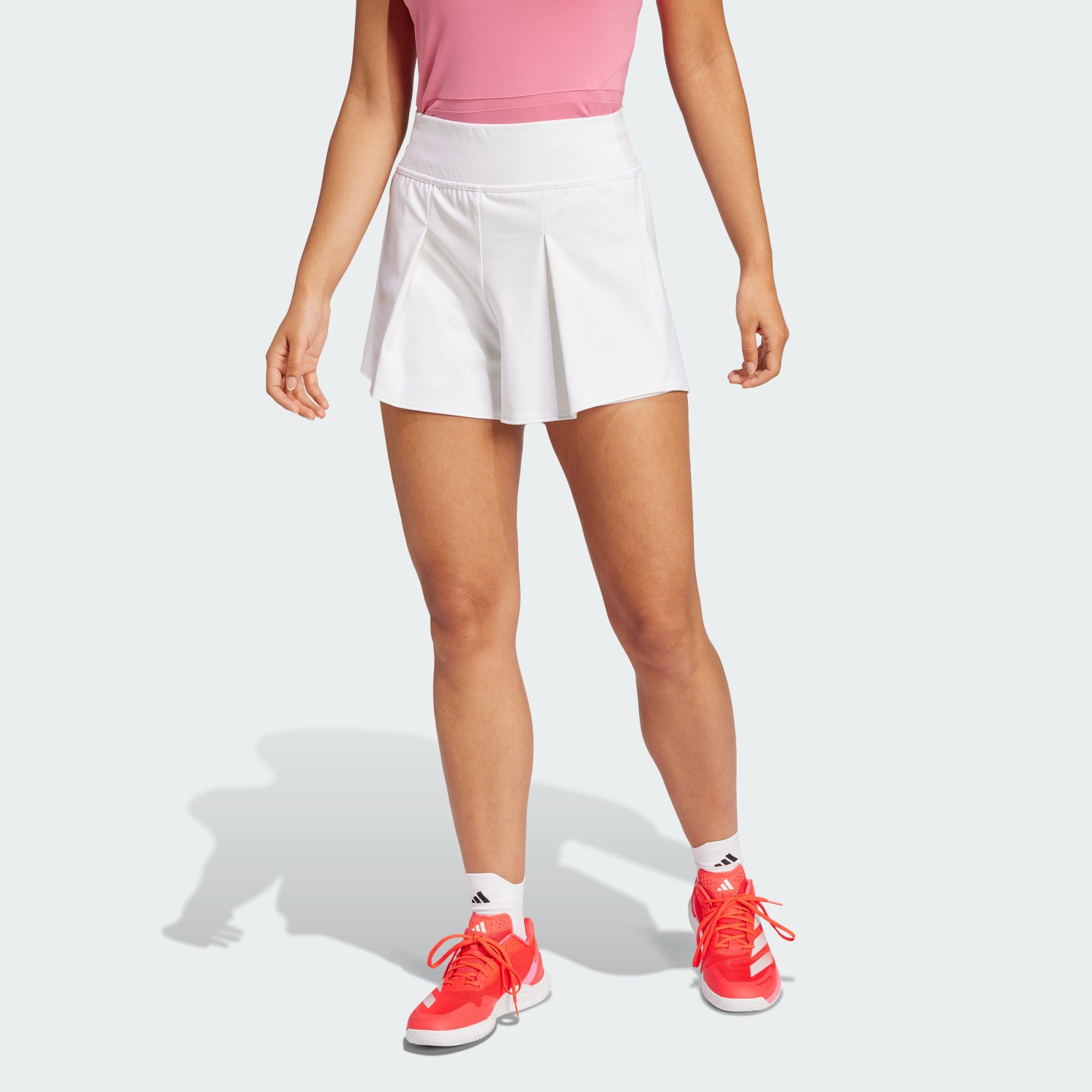 adidas Performance Shorts TENNIS CLIMACOOL MATCH günstig online kaufen