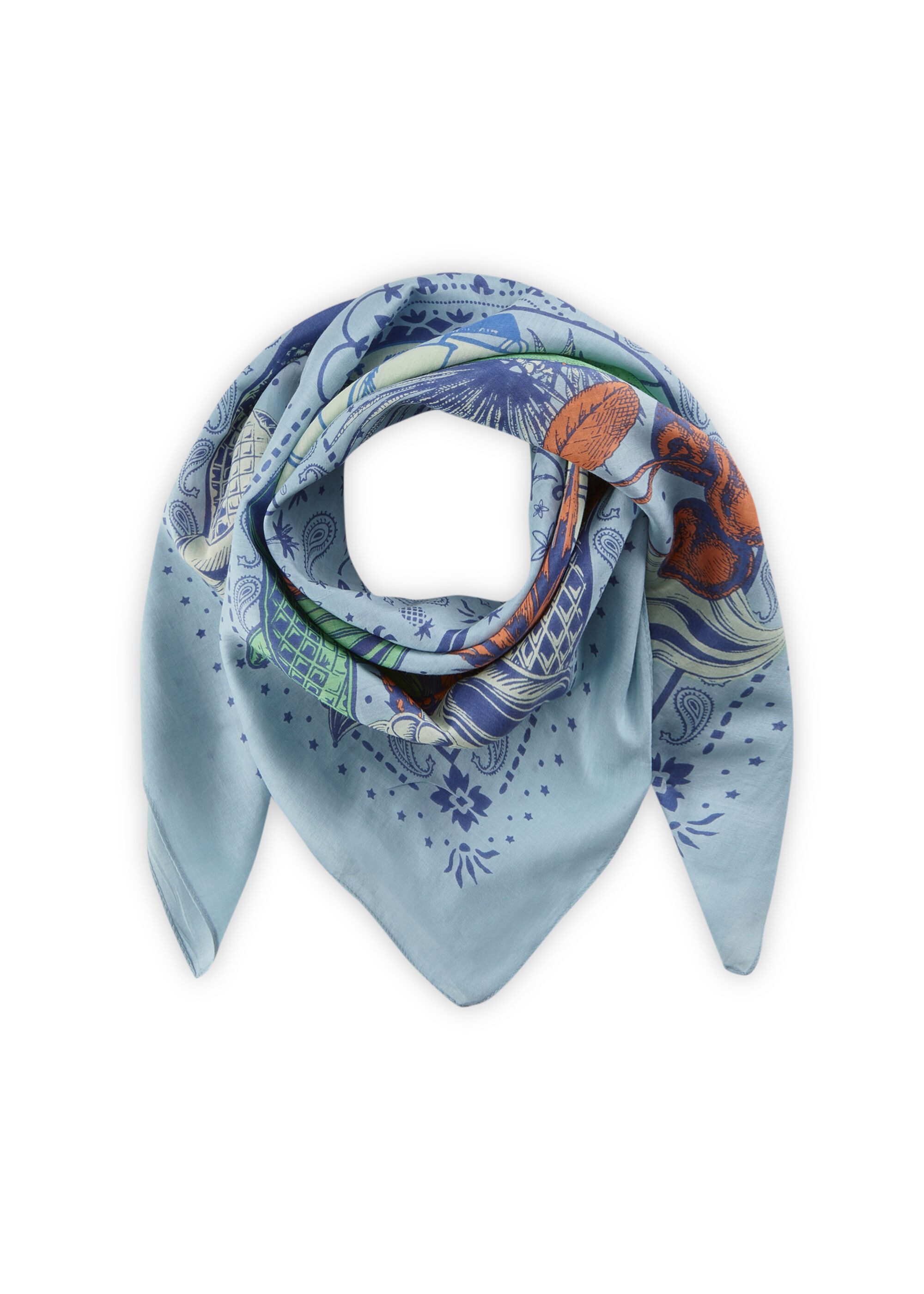 Bandana