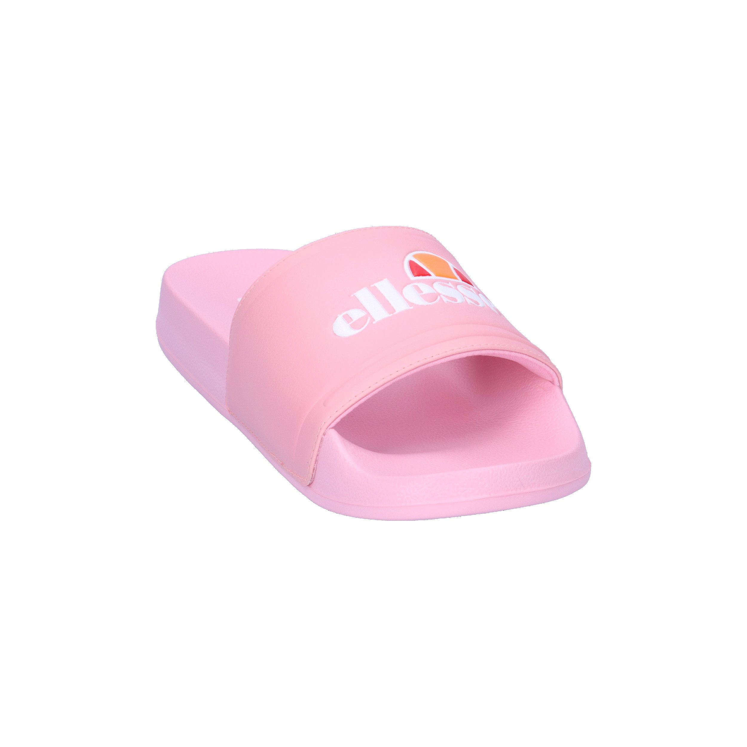 Ellesse ellesse Damen Badeschlappen FILIPPO SLIDE günstig online kaufen