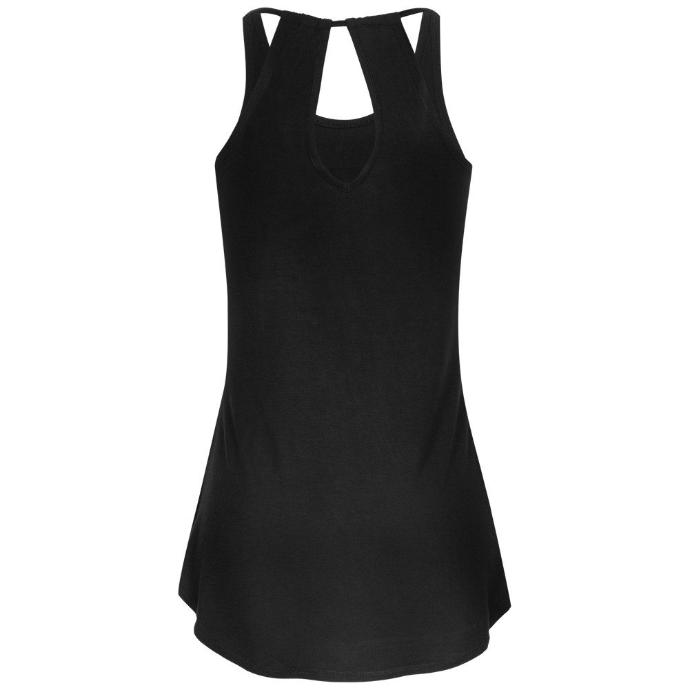 Gymshark Crop-Top Studio