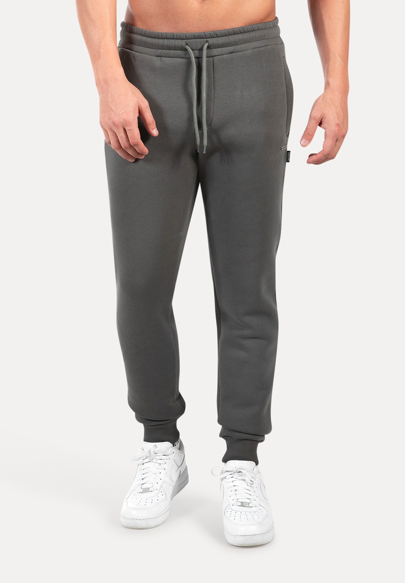 Smilodox Jogginghose Thilo günstig online kaufen