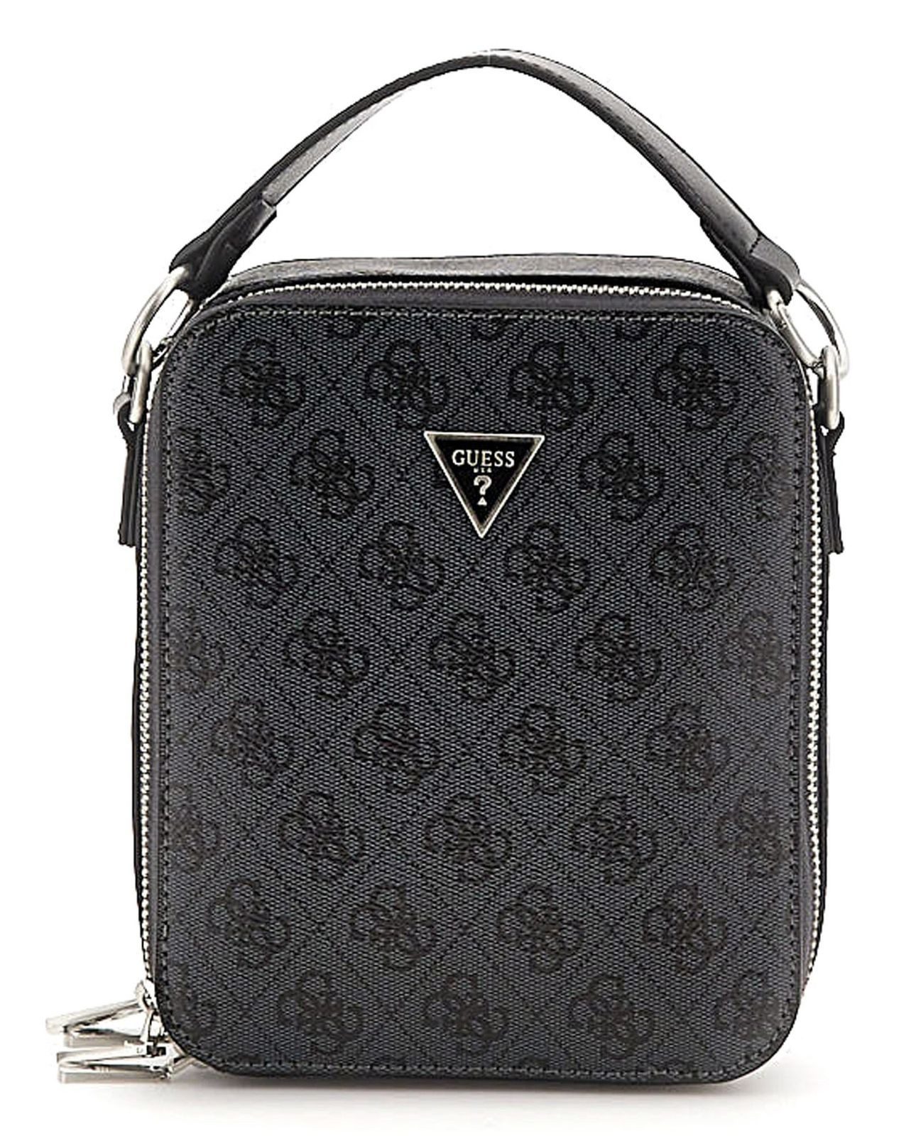 Guess Umhängetasche Torino günstig online kaufen