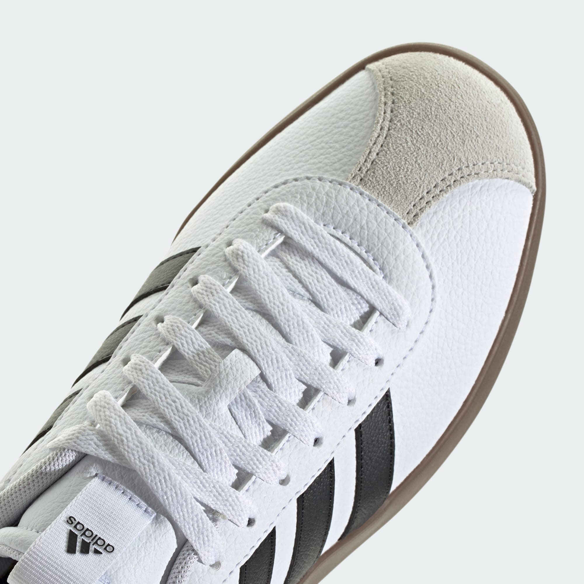 adidas Sportswear VL COURT 3.0 SCHUH Sneaker – Bild 4 von 5