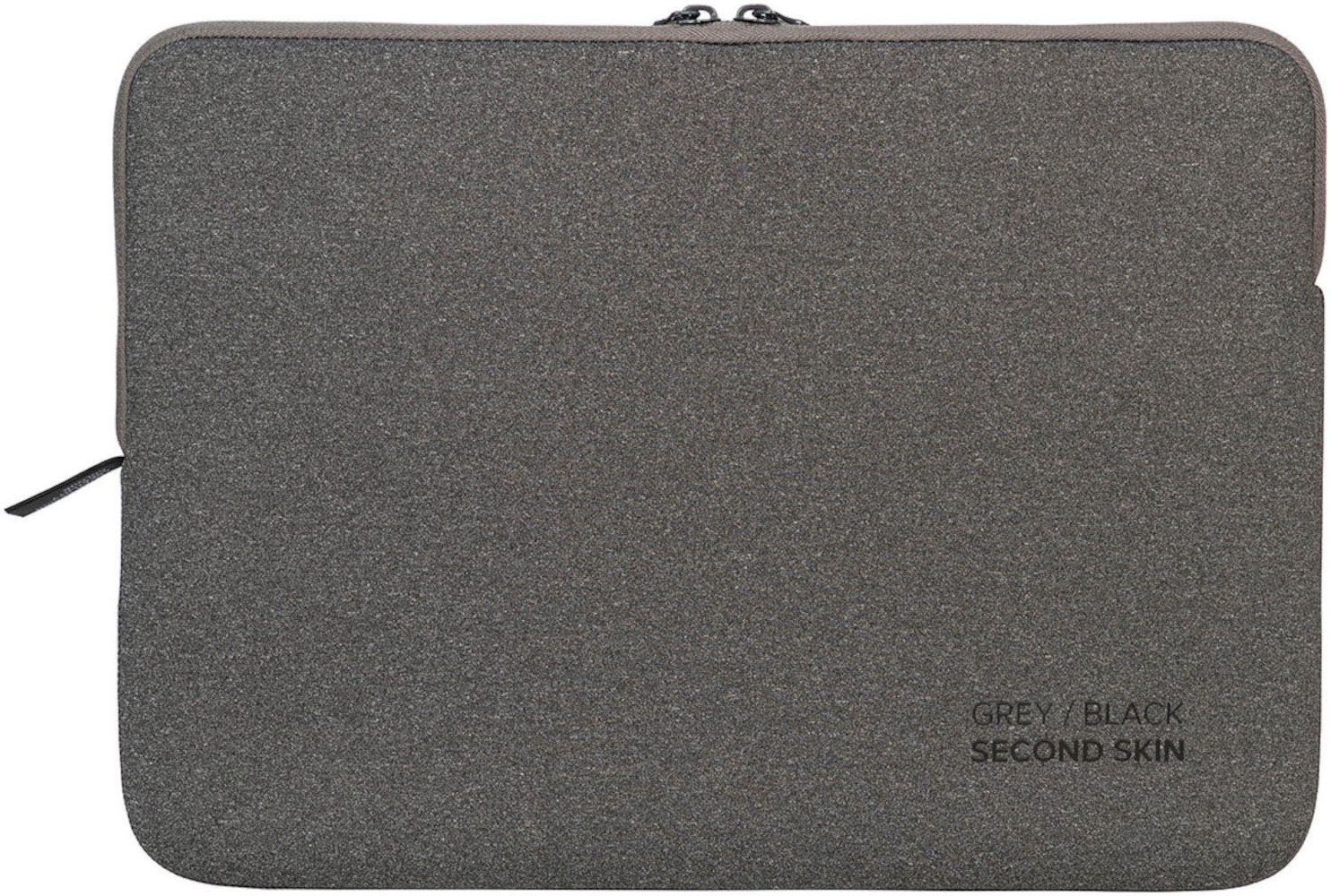 Tucano Laptoptasche MELANGE Sleeve Schutzhülle MacBook günstig online kaufen