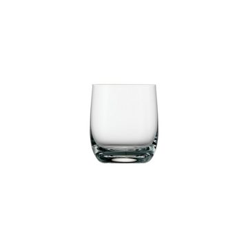 Stölzle Whiskyglas Weinland Whiskybecher 350 ml 6er Set, Glas