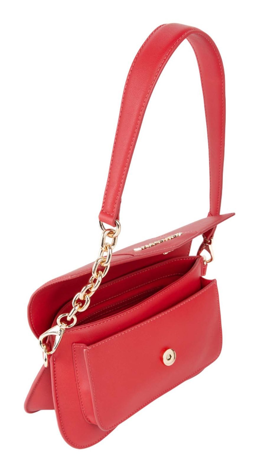 VALENTINO BAGS Schultertasche Shoulder Bag – Bild 4 von 5