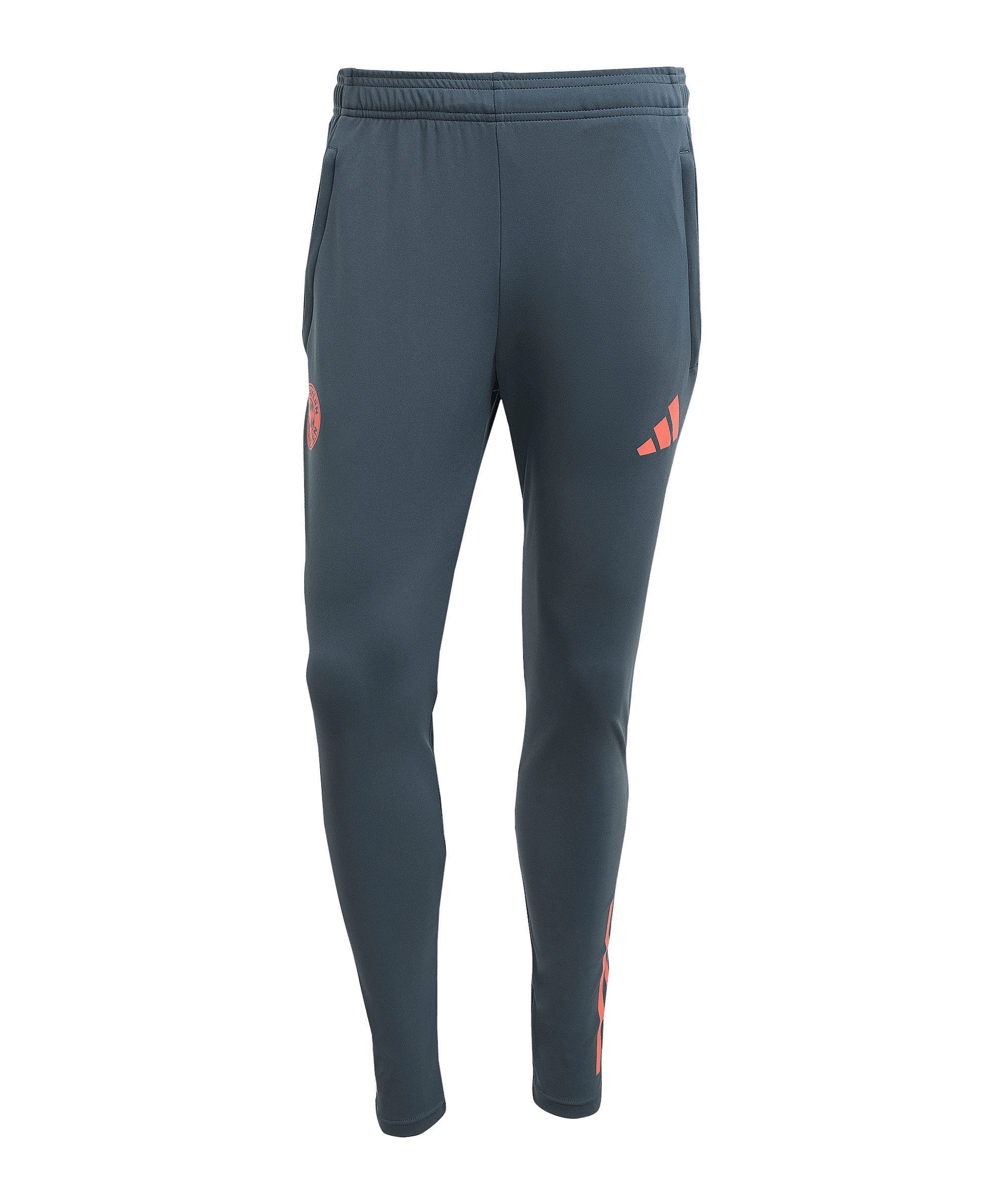 adidas Performance Jogginghose adidas Performance günstig online kaufen