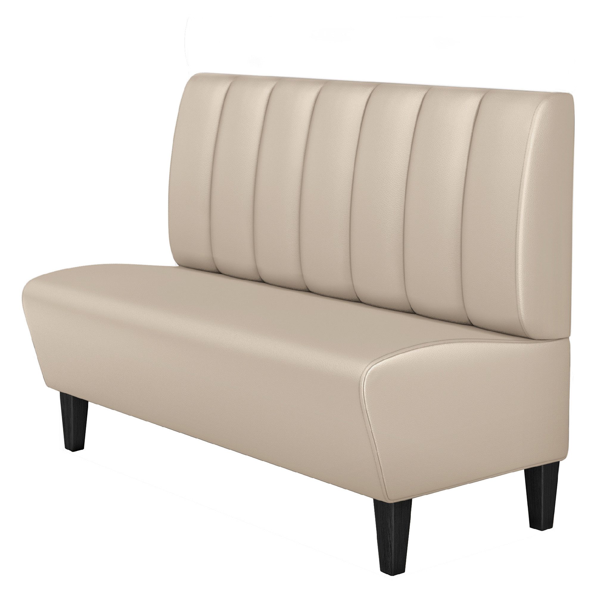 GGMMÖBEL Bank MIAMI