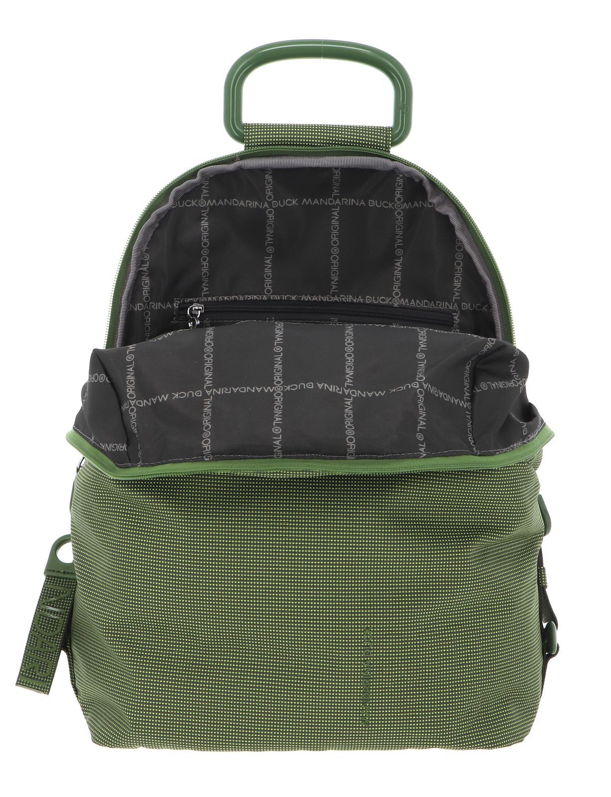 Mandarina Duck Rucksack Backpack