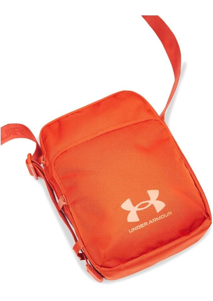 Under Armour® Umhängetasche UA Essential Lite Crossbody-OR