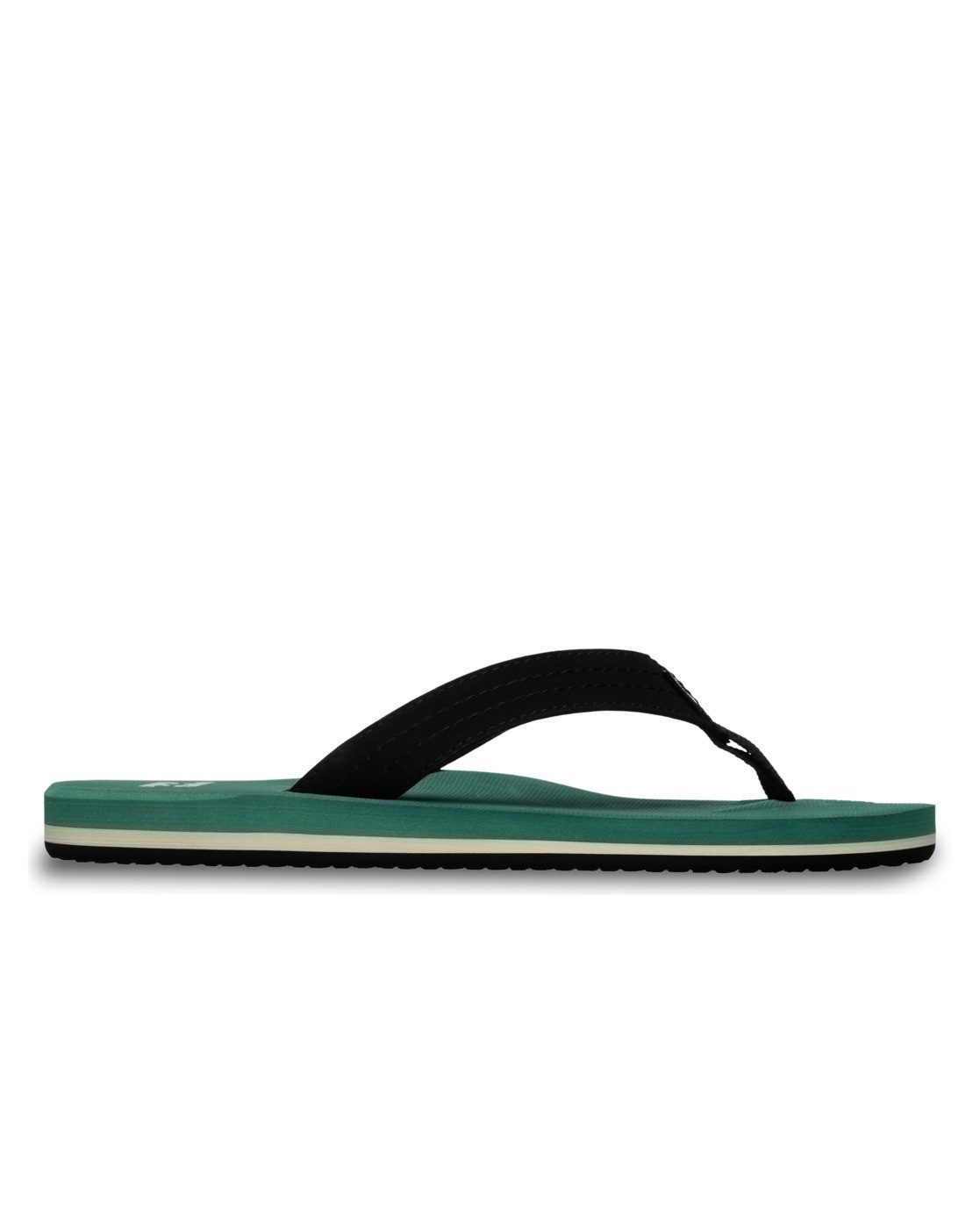 Billabong All Day Slice Sandale