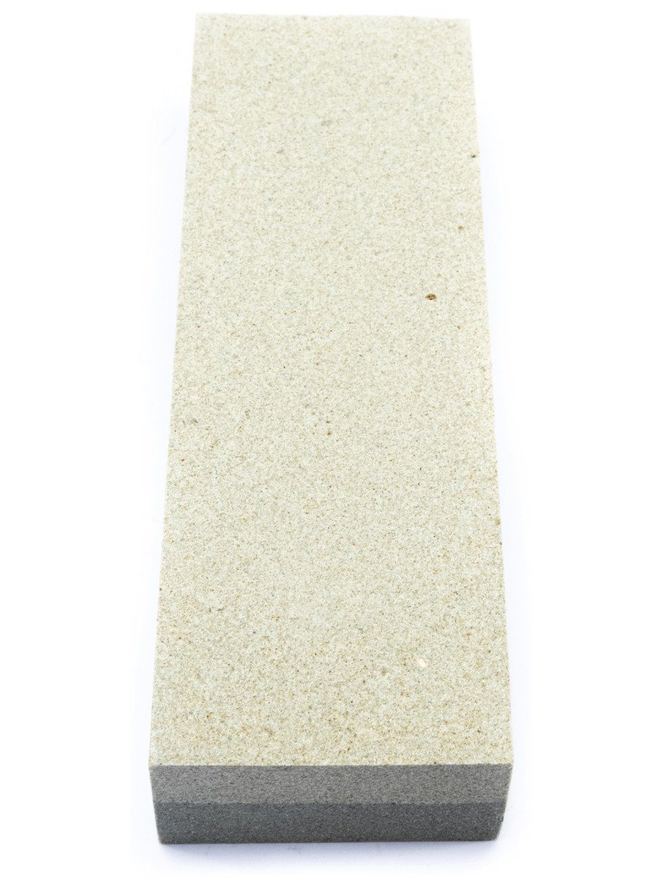 Trend Line Blockhobel TrendLine Schleifstein 150 x 50 x 25 mm K120 K240