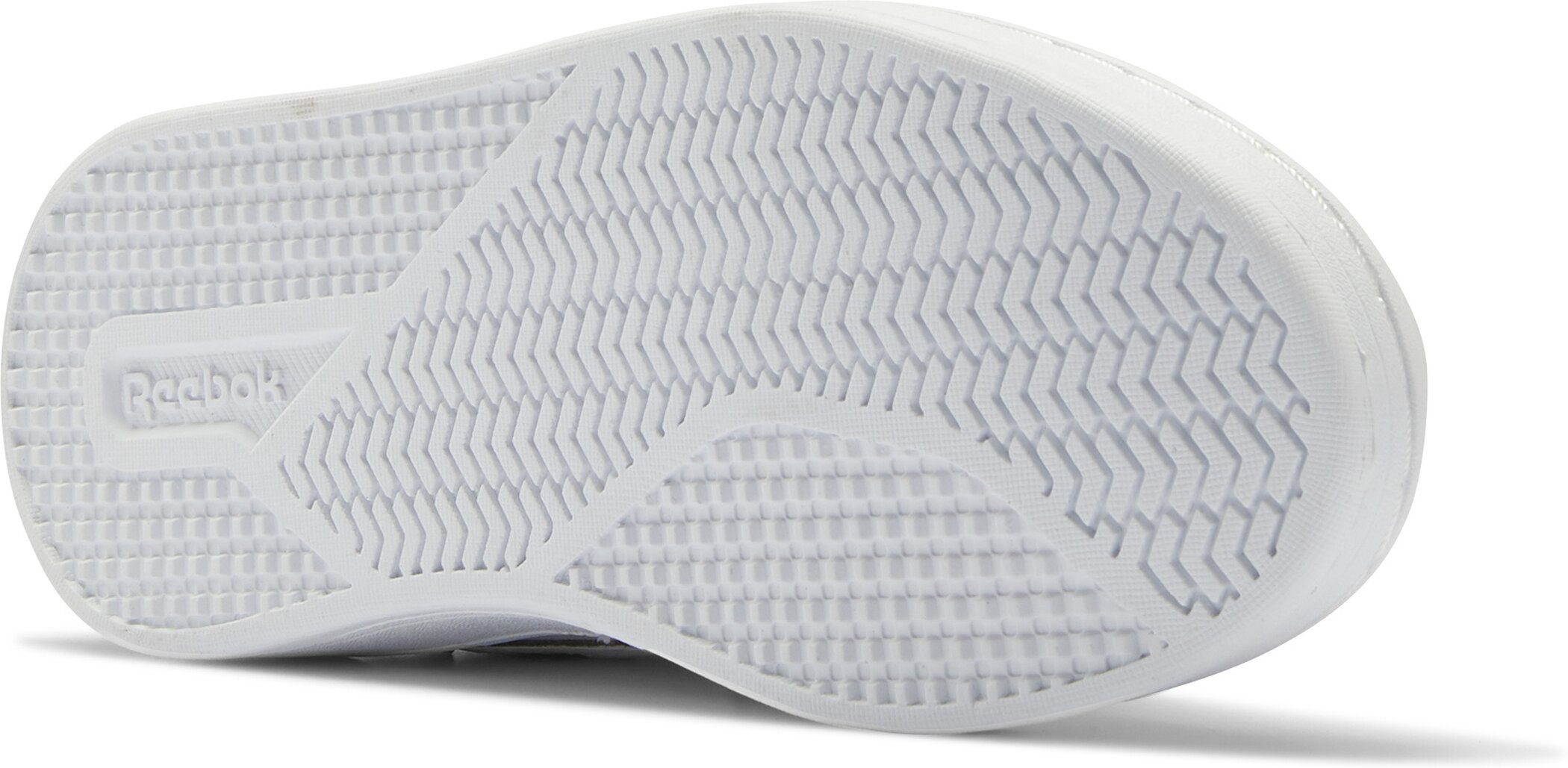 Reebok Classic ROYAL PRIME 2.0 Sneaker