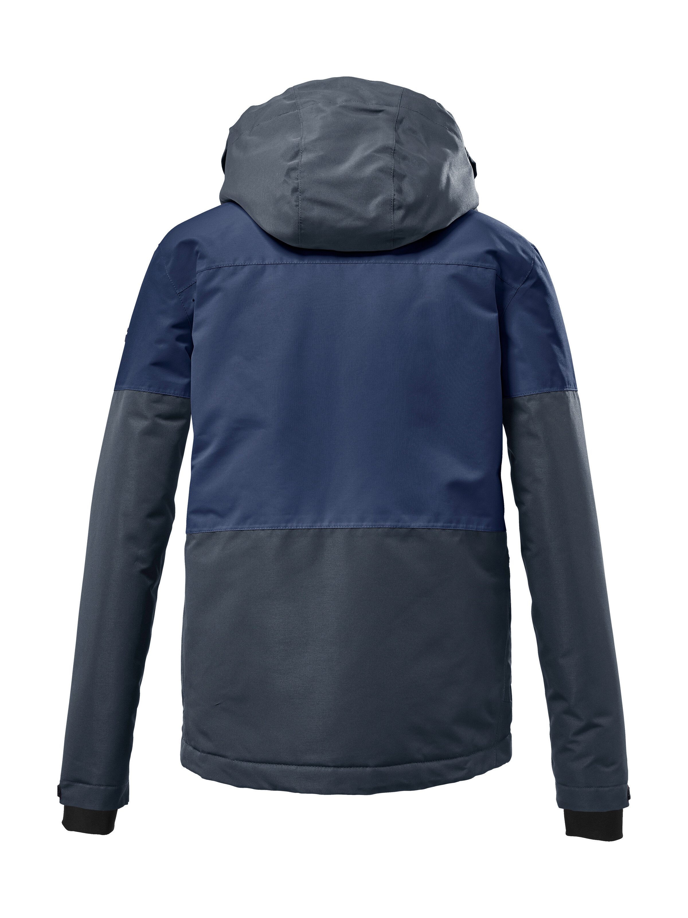 Killtec Outdoorjacke KOW 29 BYS SKI JCKT