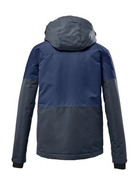 Killtec Outdoorjacke KOW 29 BYS SKI JCKT