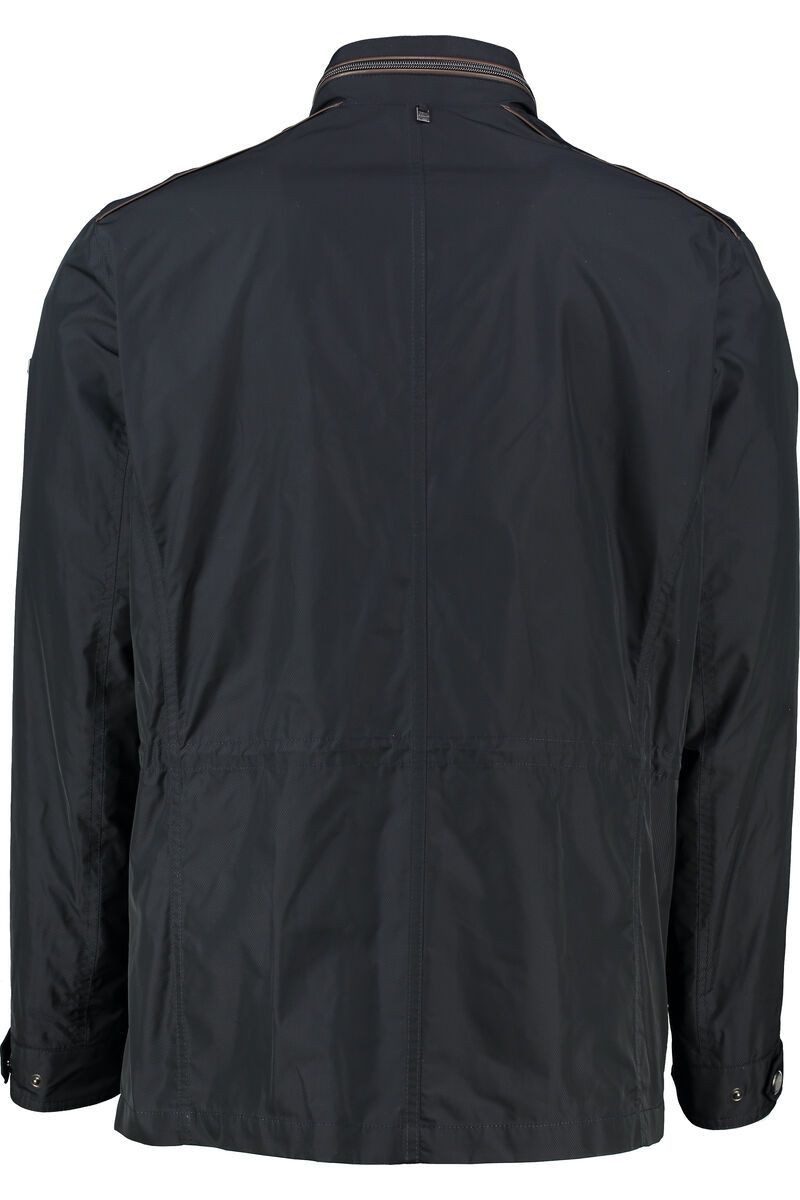 bugatti Outdoorjacke
