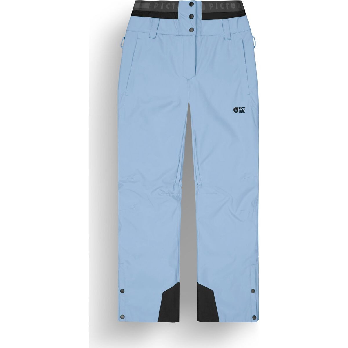 Picture Skihose EXA Pants Nachhaltige Skihose mit 20K/20K Membran und Imprägnierung, ideal für