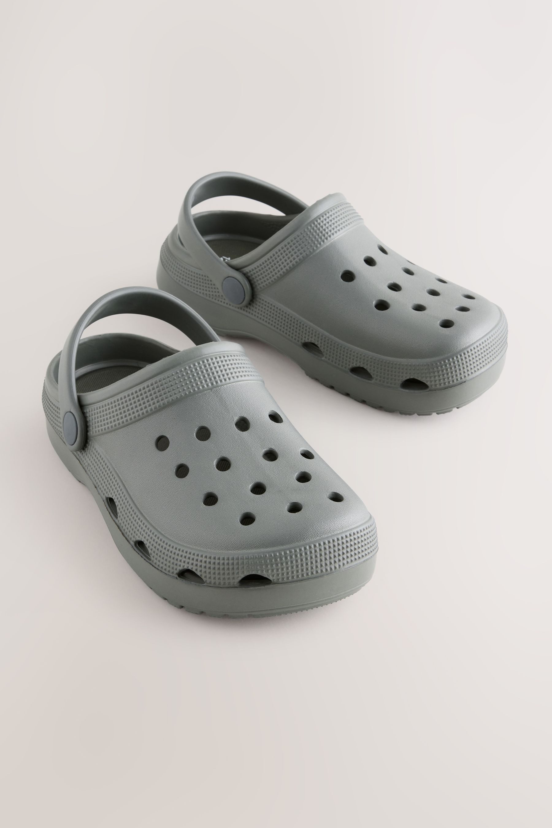 Next Clogs Clog (1-tlg)
