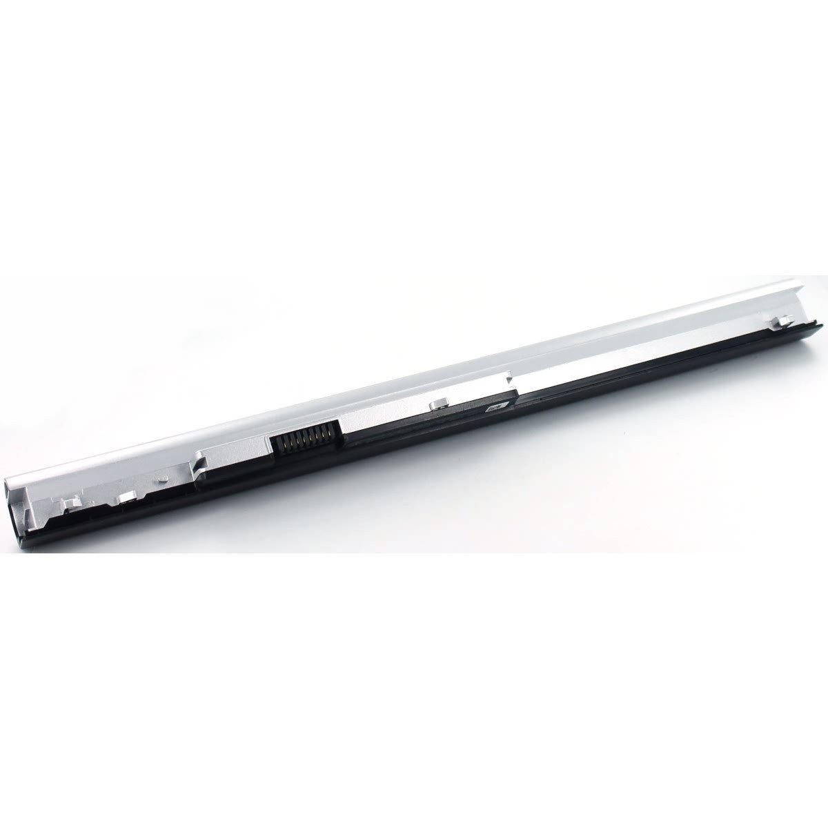 AGI Akku für Hewlett-Packard Pavilion 15-N234EG (G7F77 Li-Ion 14,4 Volt 22 Laptop-Akku 2200 mAh (14.4 V)