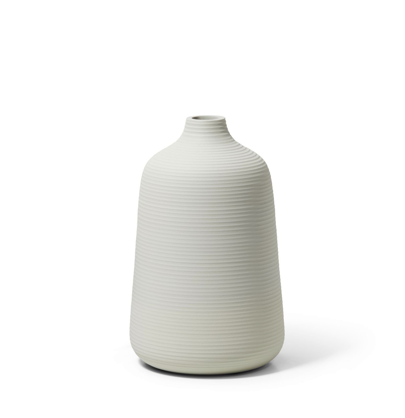 PHILIPPI Dekovase Vase LIM hoch 25 cm, Vase LIM hoch 25 cm