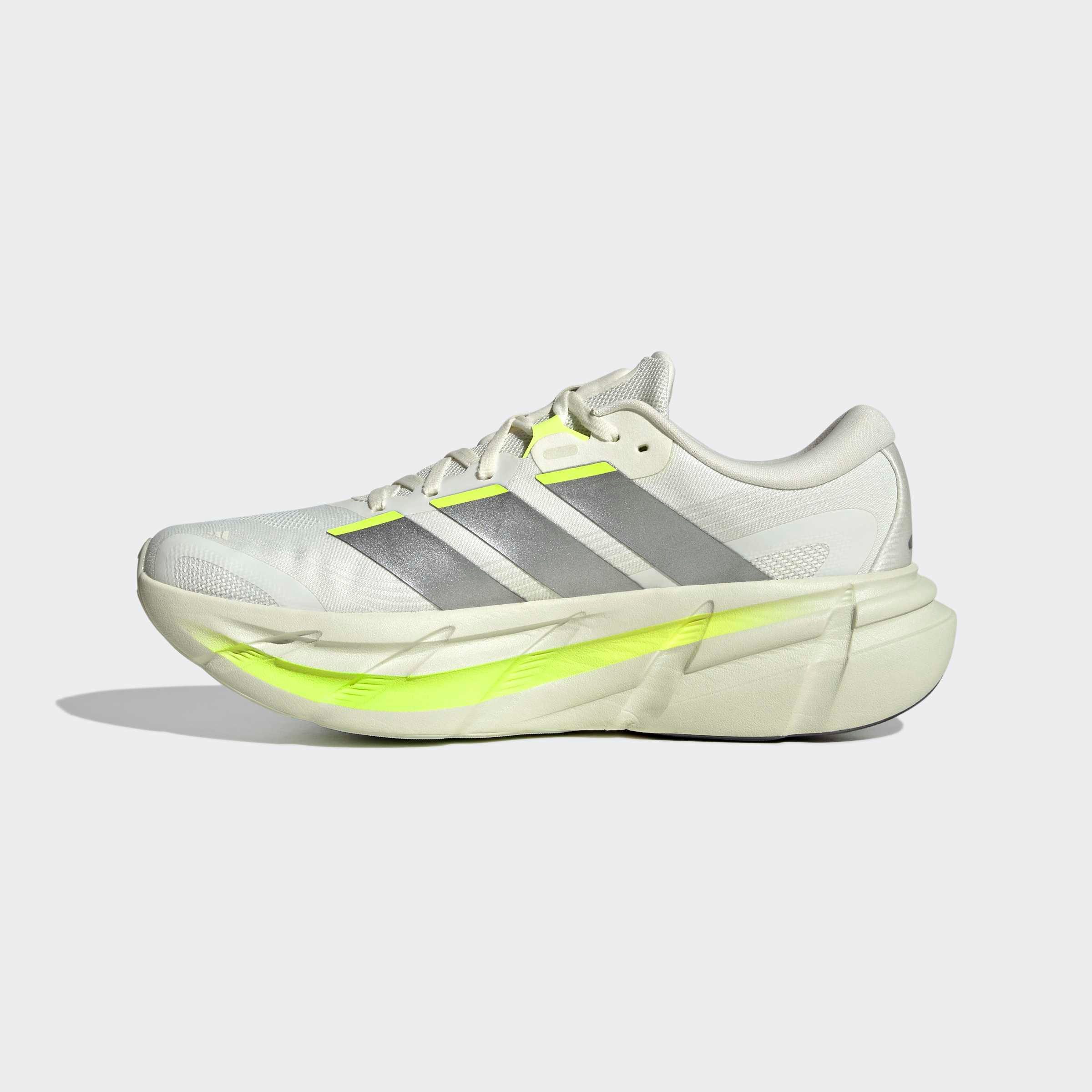 adidas Performance ADISTAR 5 RUNNING Laufschuh