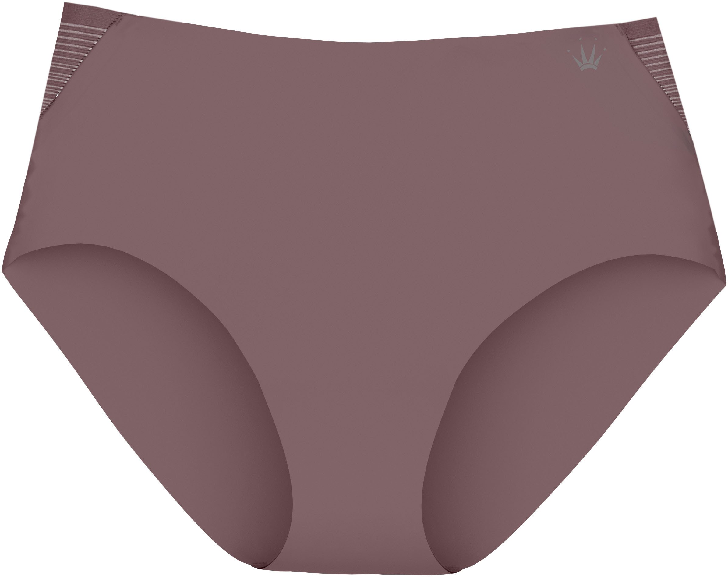 Triumph Maxislip Flex Smart leicht, anschmiegsam, weich