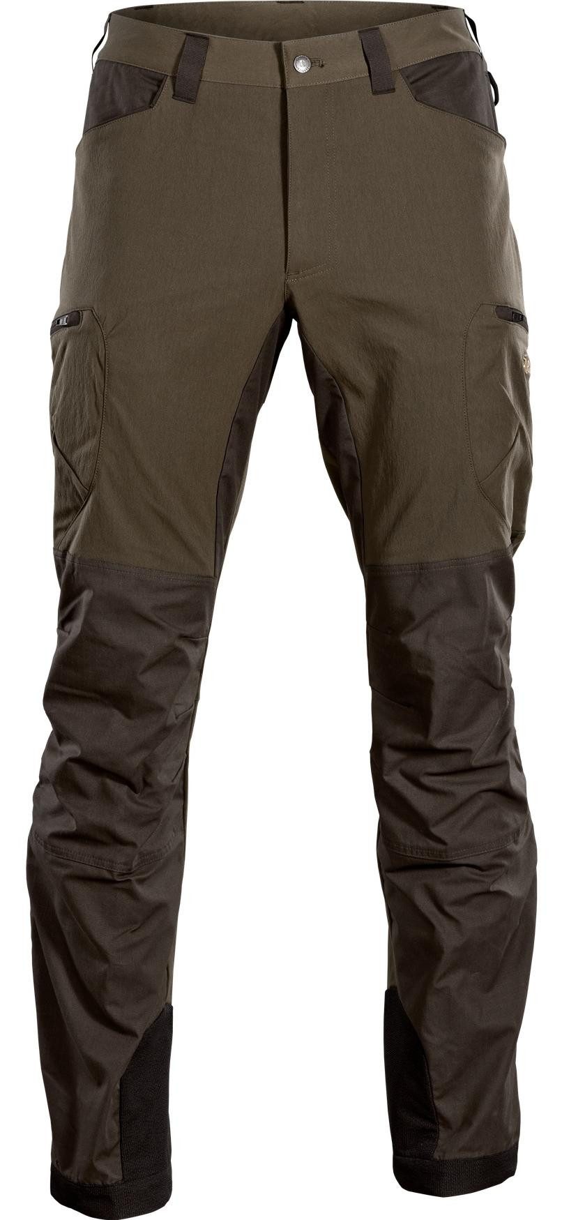 Härkila Outdoorhose Härkila Herren Ragnar Outdoorhose