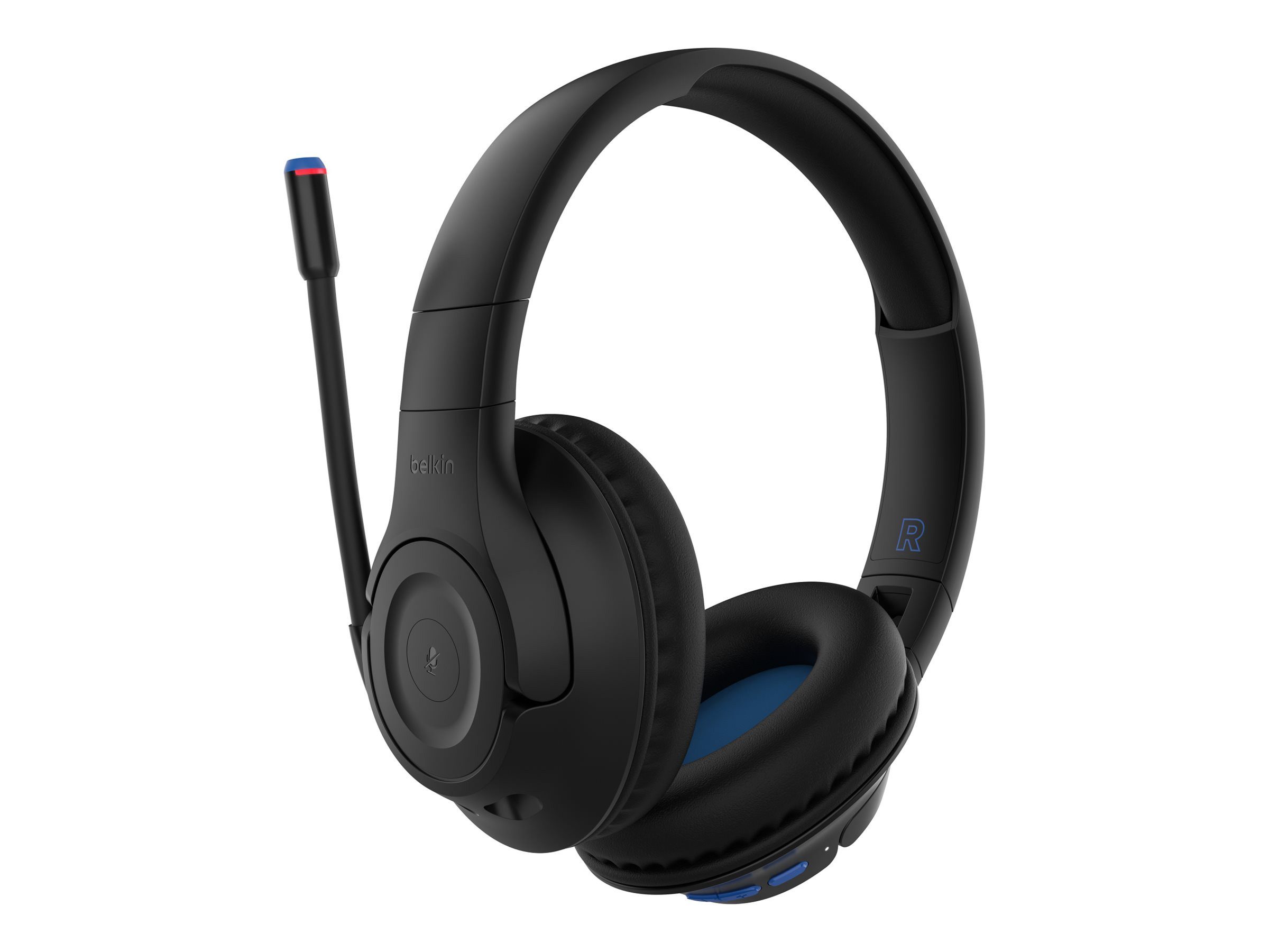 Belkin Headset