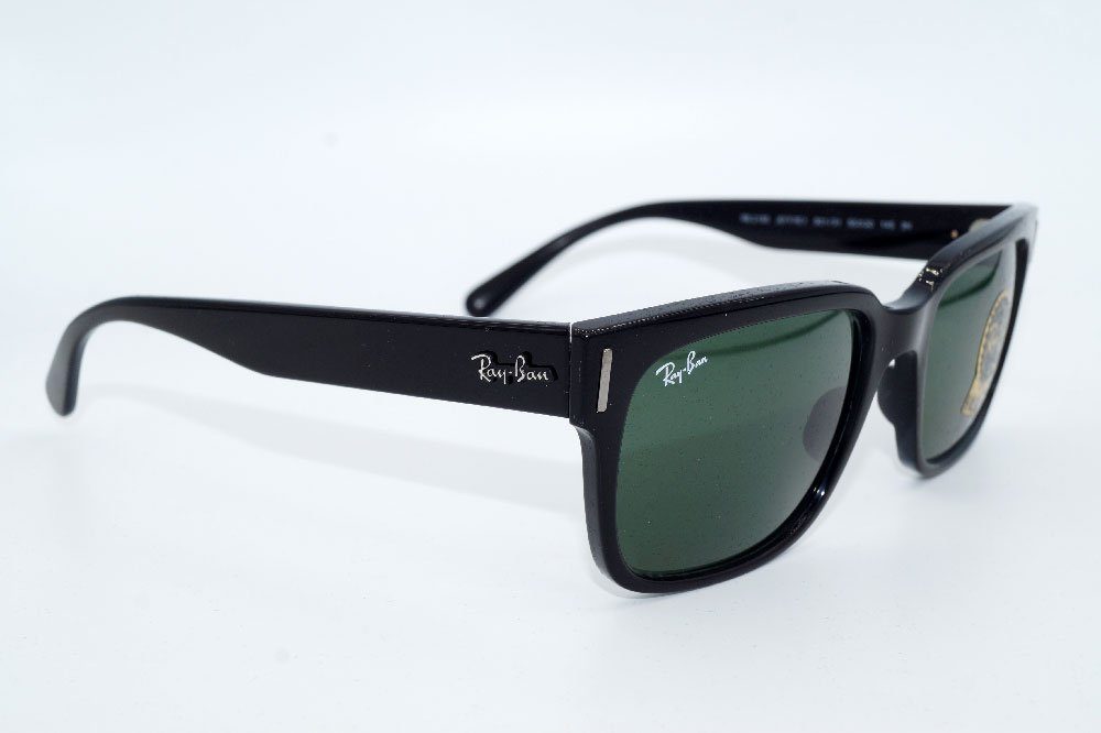 Ray-Ban Sonnenbrille RAY BAN Sonnenbrille Sunglasses RB 2190 901 31