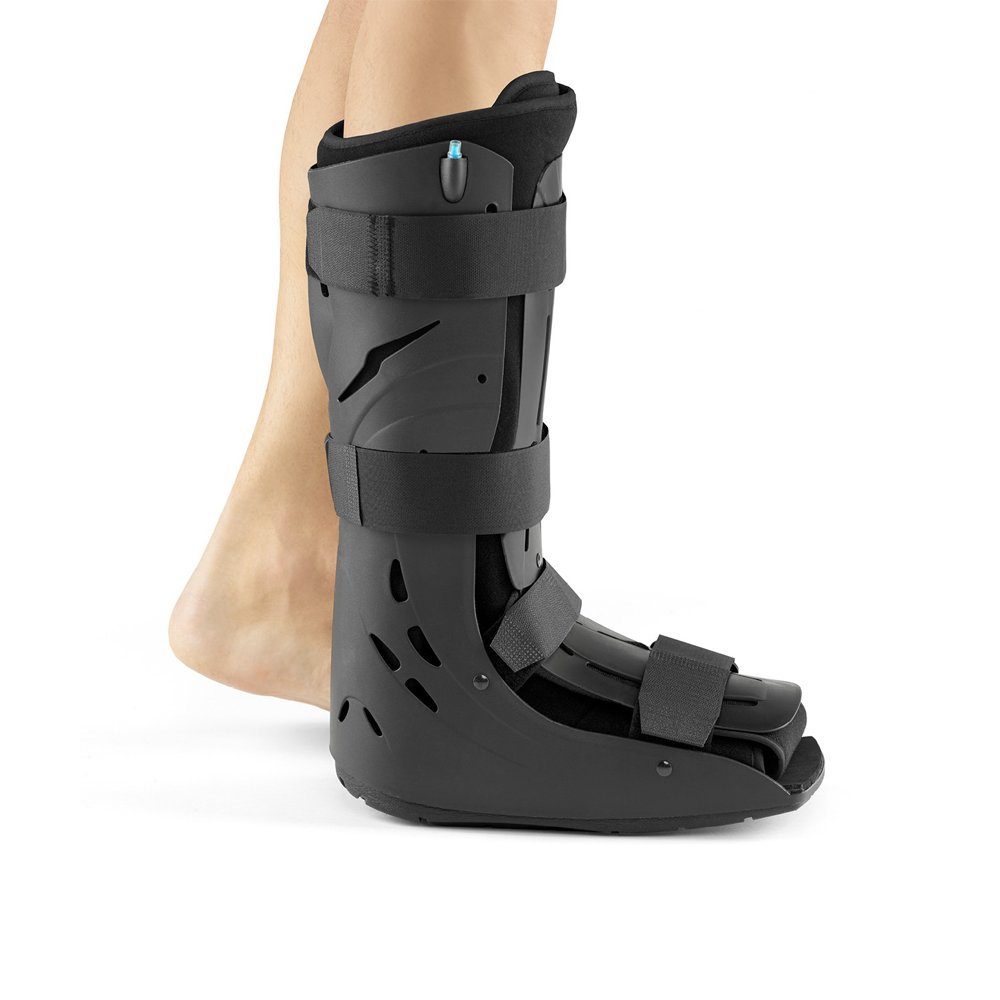 ofa bamberg Online-Shop | OTTO