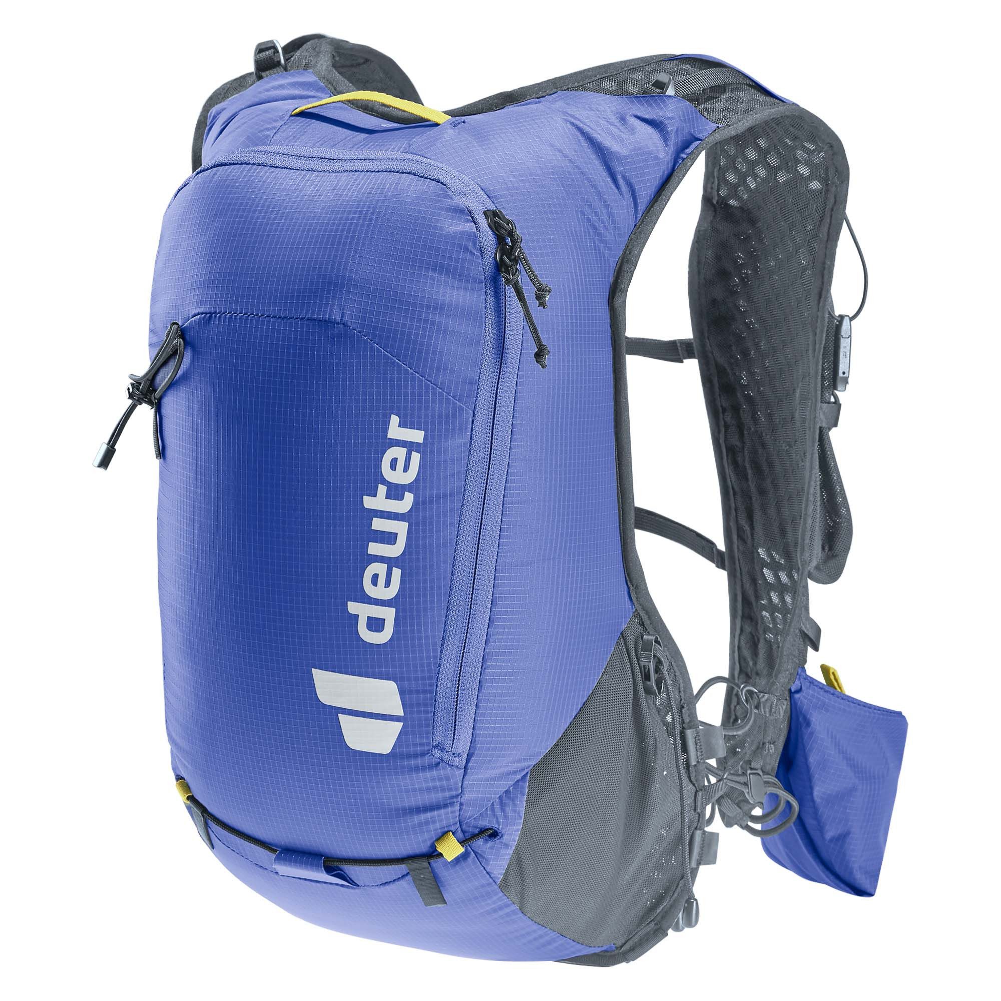 deuter Rucksack Deuter Rucksack Ascender 7 günstig online kaufen