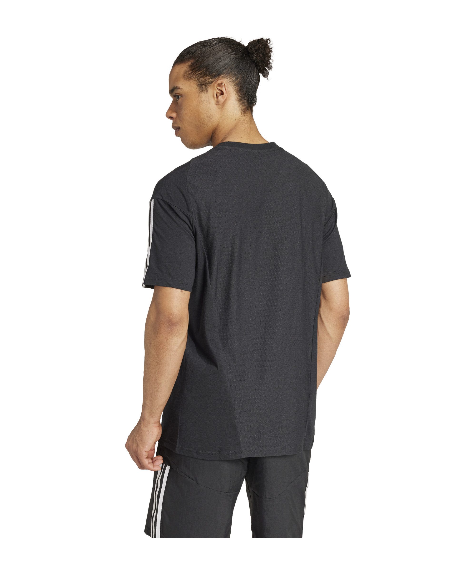 adidas Performance T-Shirt adidas Performance Tiro günstig online kaufen