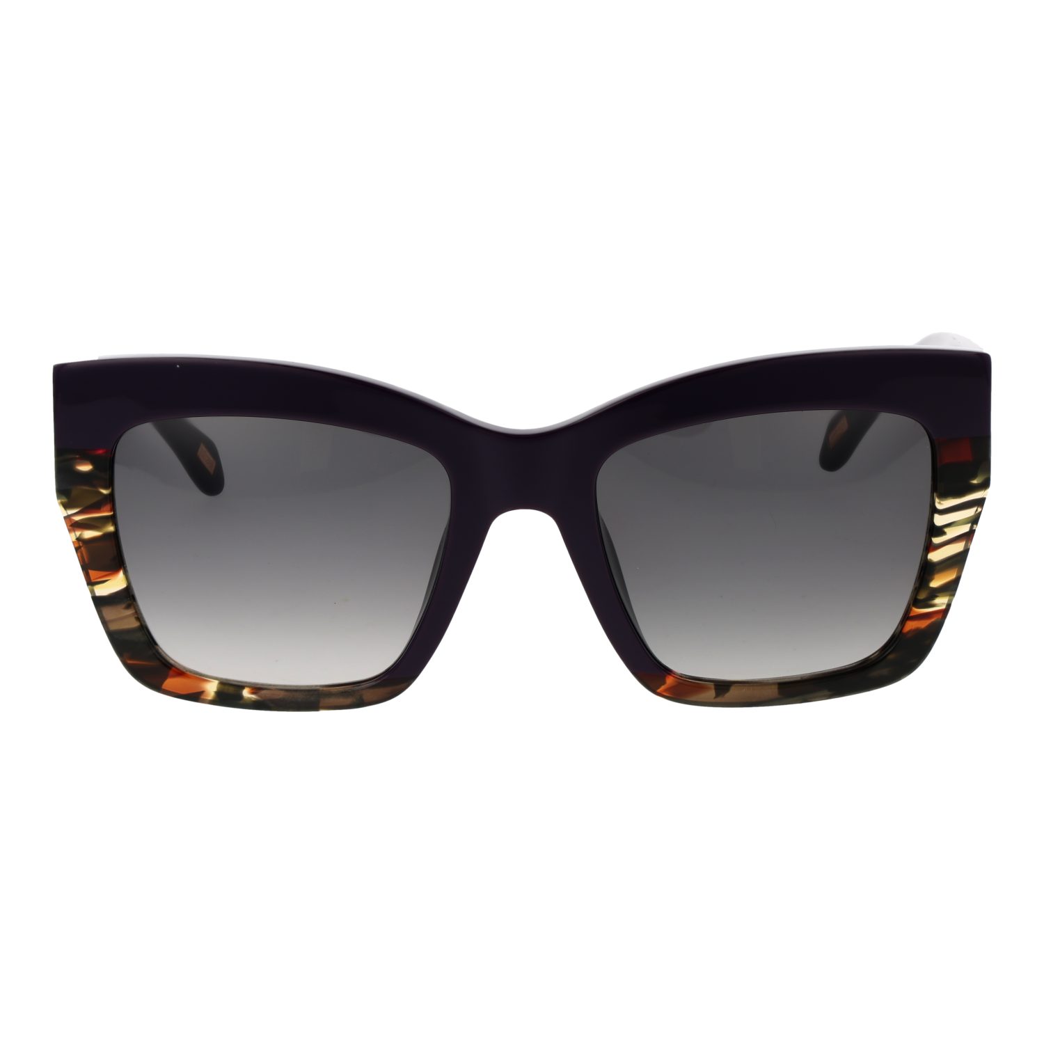 Just Cavalli Sonnenbrille SJC102V 5309NU