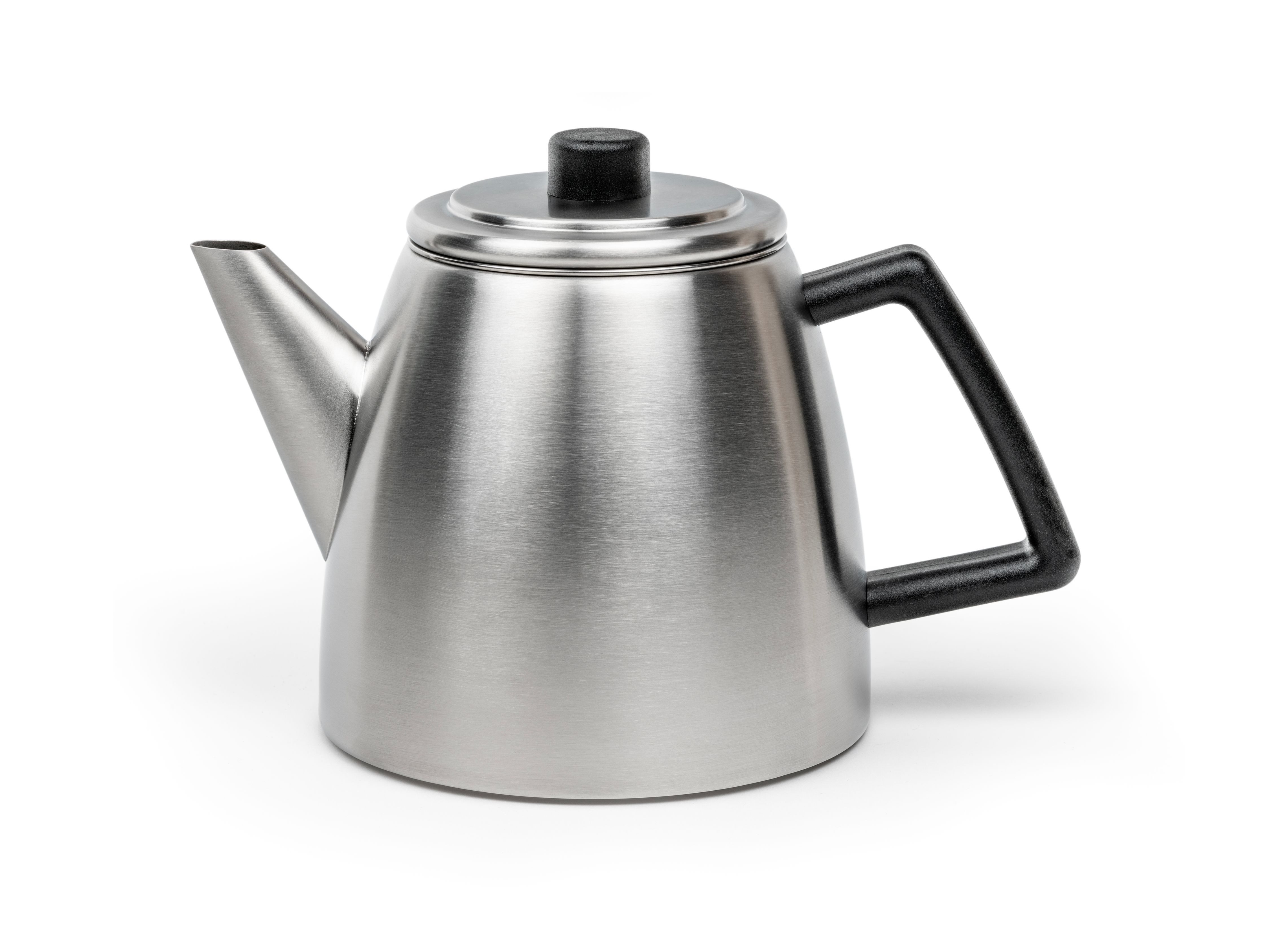 Bredemeijer Teekanne