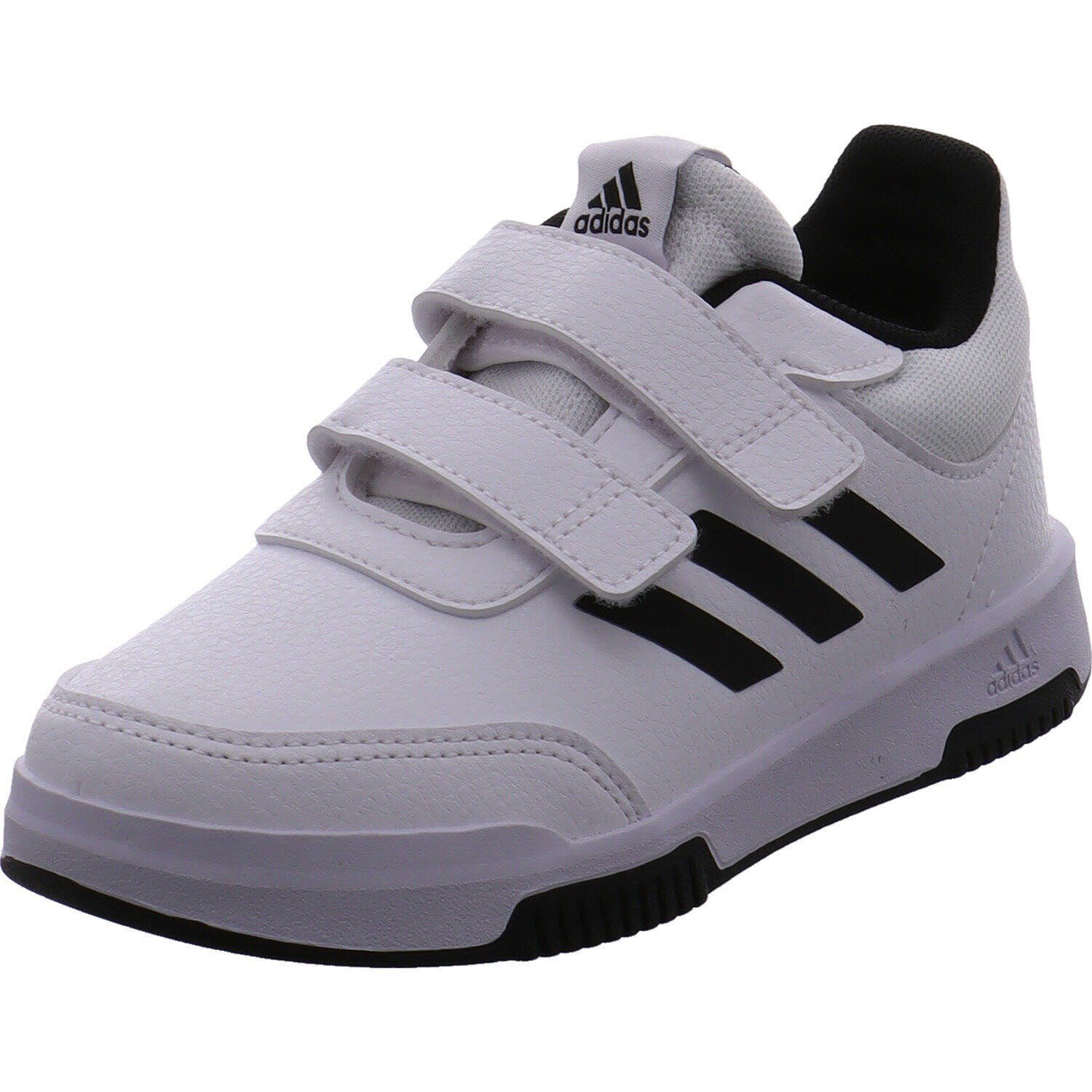 Ftwr White/Core Black/Core Black