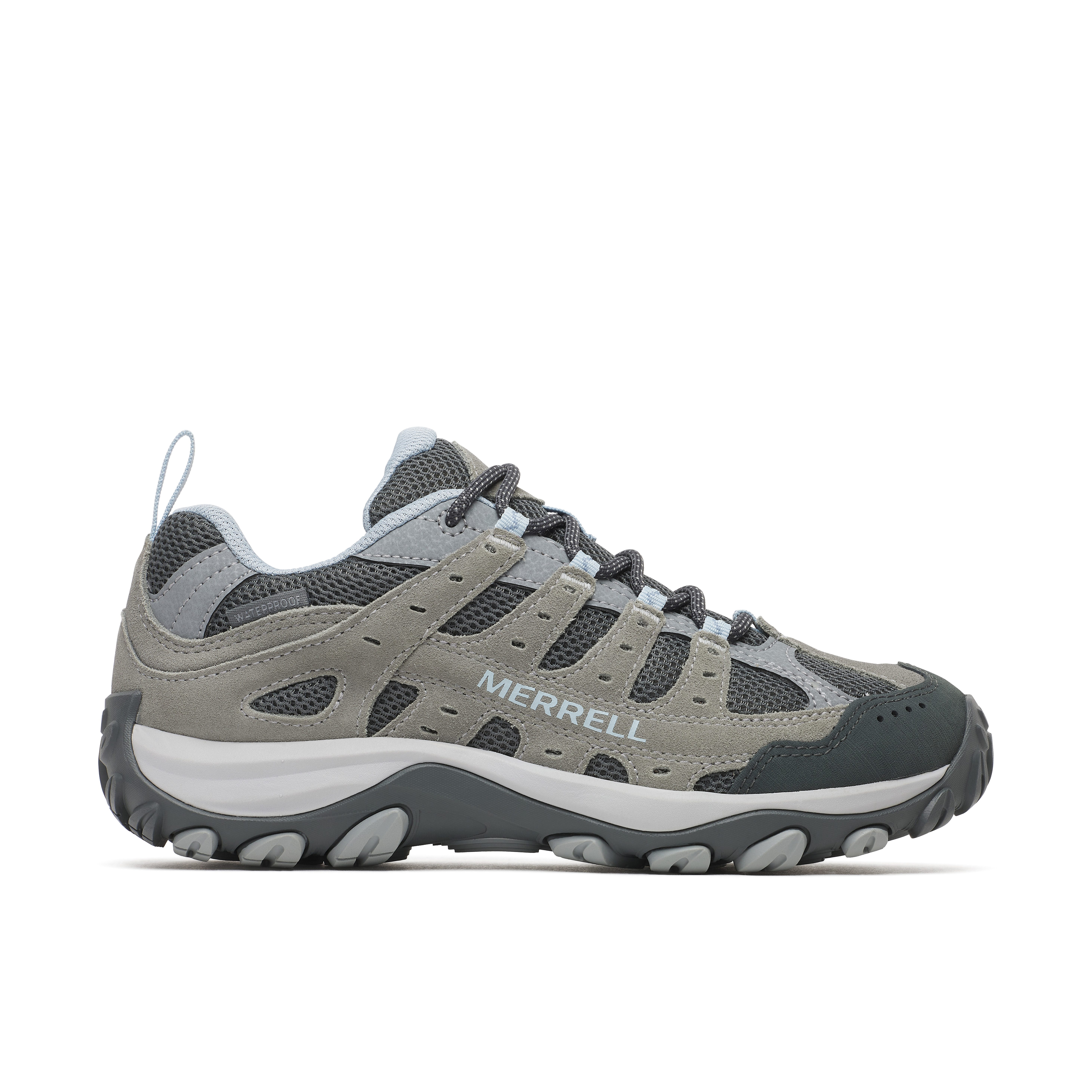 Merrell ACCENTOR 4 WP Wanderschuh