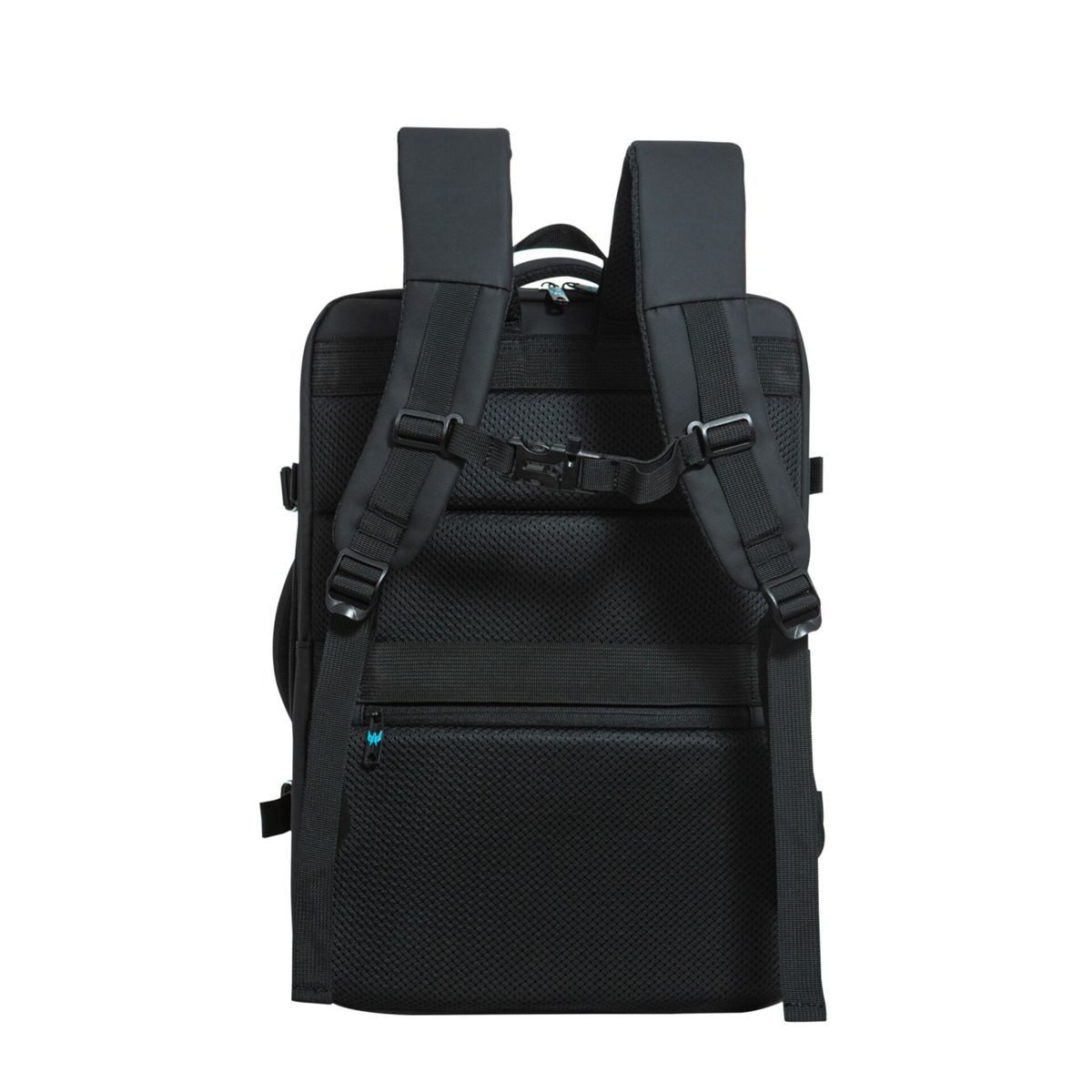 Acer Freizeitrucksack Predator Robust Backpack
