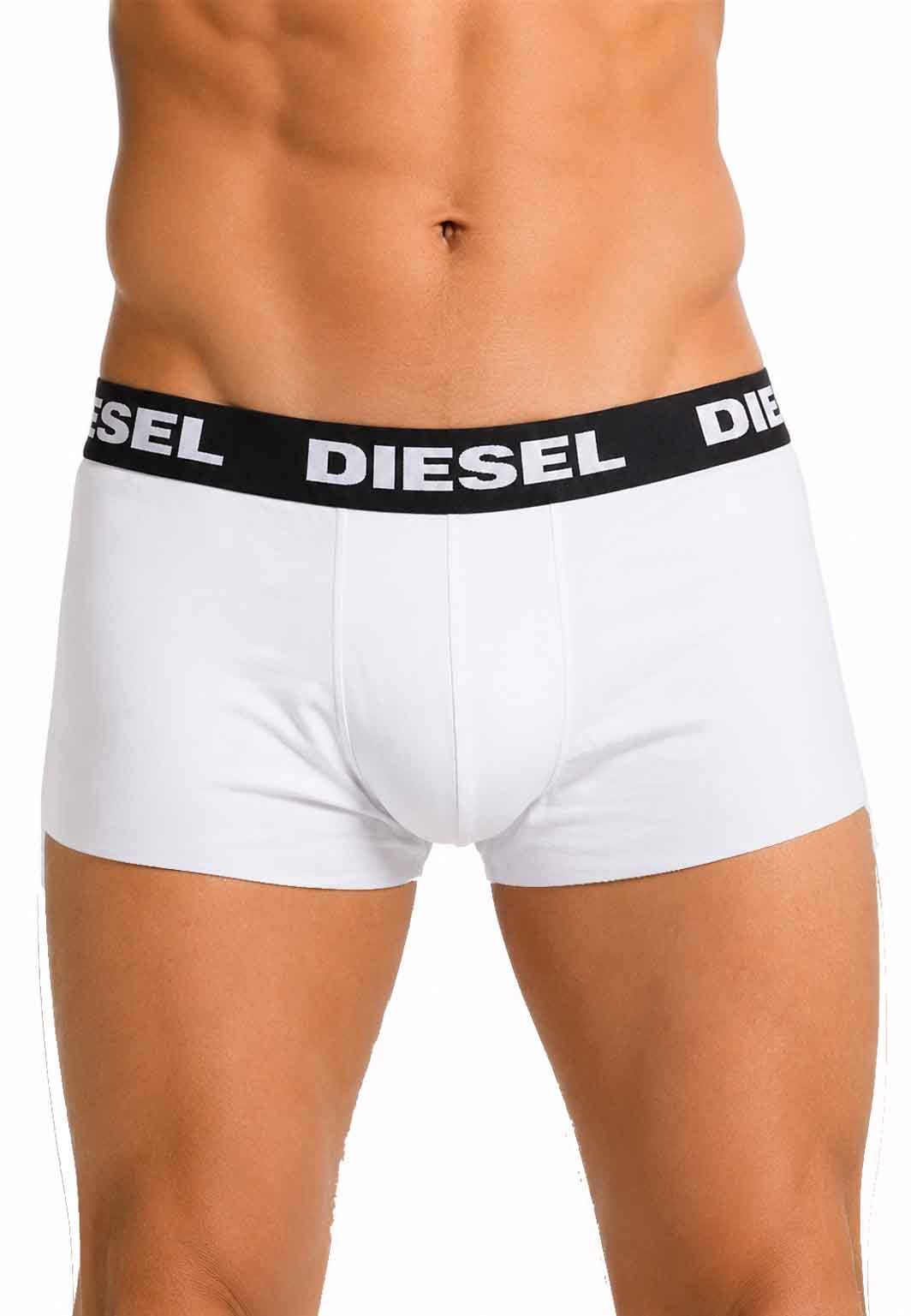 Diesel Boxer SHAWNTHREEPACK-OUT (3er Pack)