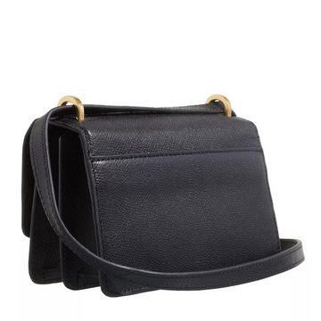 Ted Baker Schultertasche black (1-tlg)