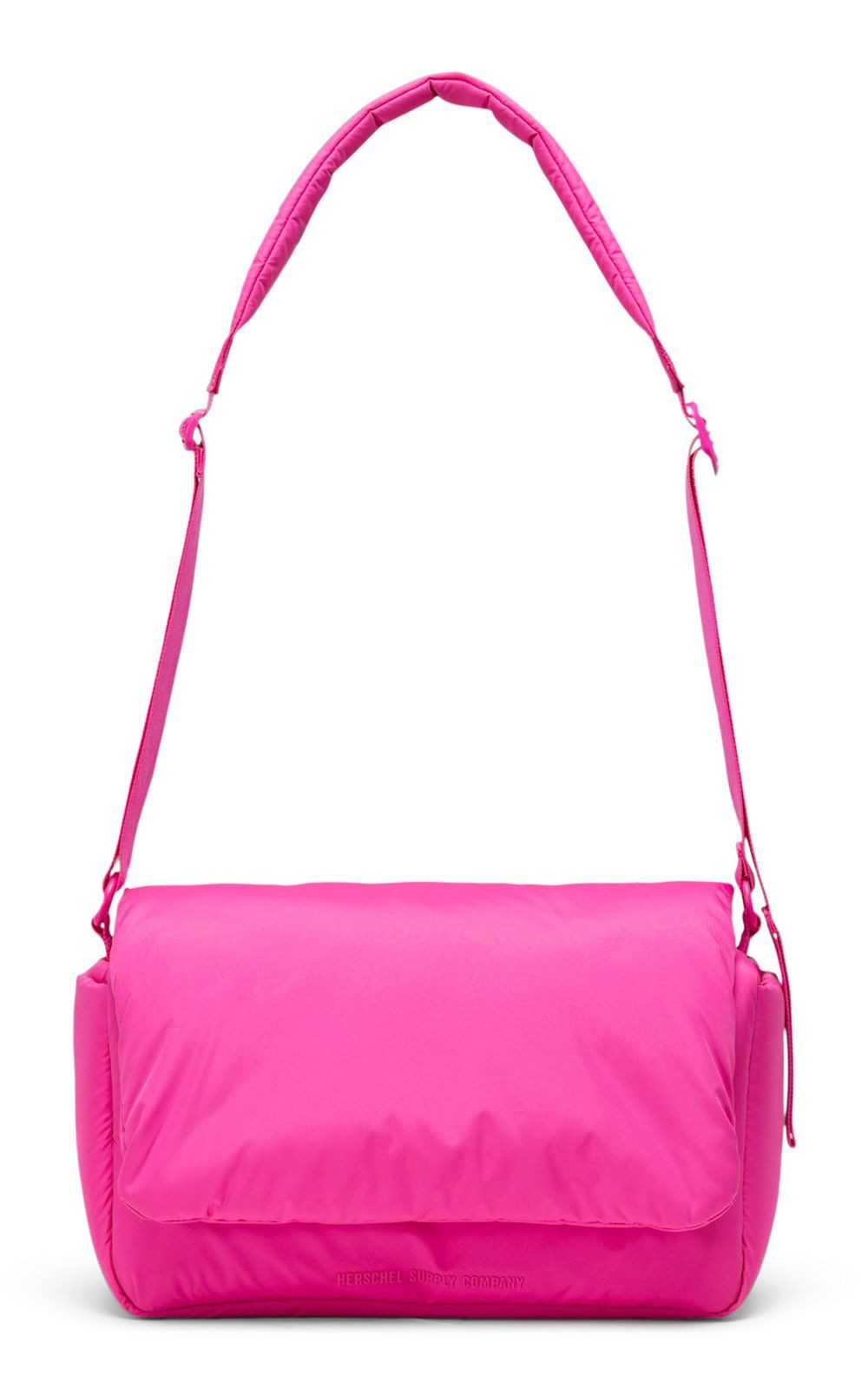 Herschel Umhängetasche Crossbody Bag