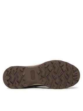 Campus Trekkingschuhe Tampa CM0107322860 Brown Trekkingschuh