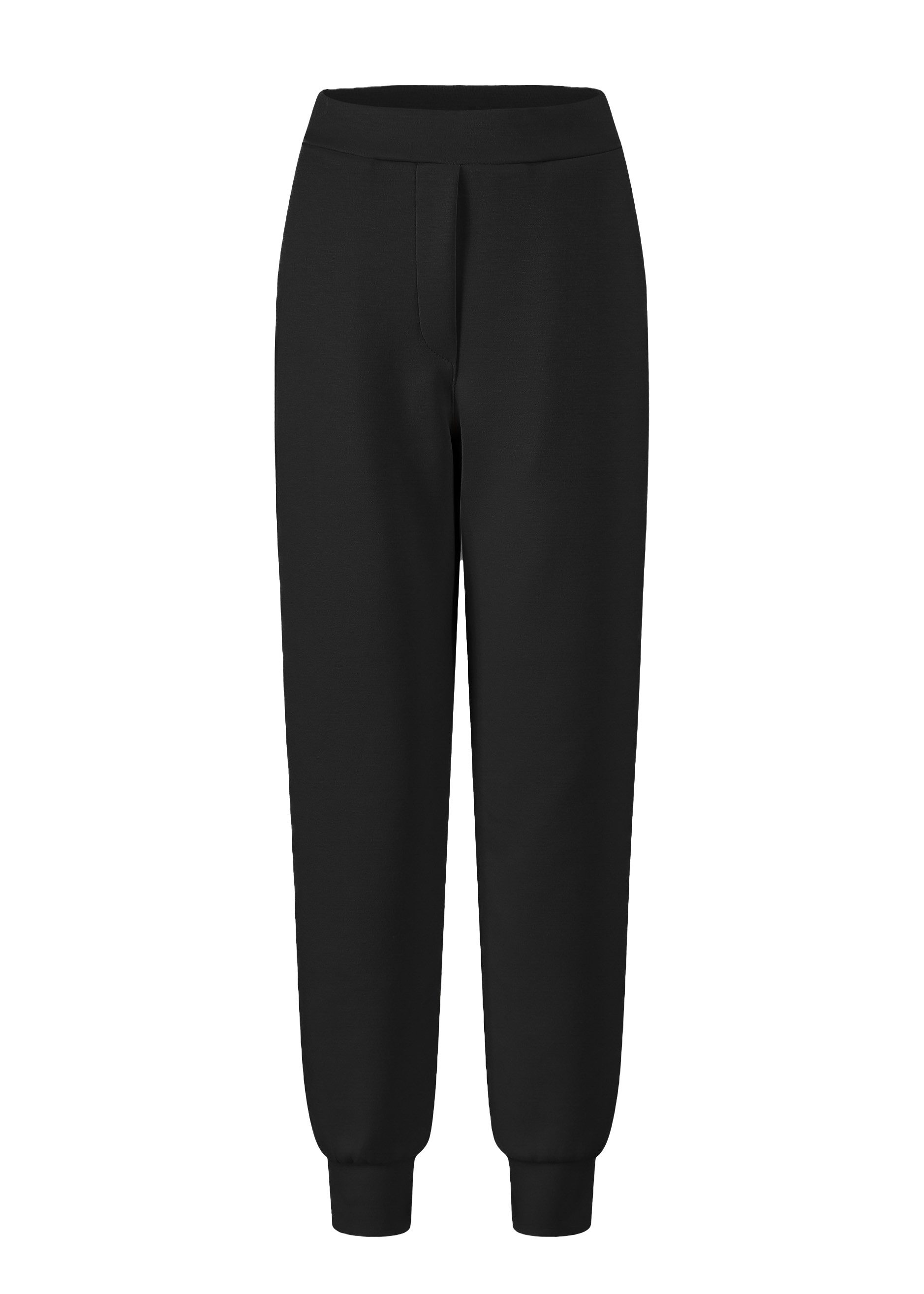 SASSYCLASSY Jogginghose Trendige weiche Jogginghose für günstig online kaufen