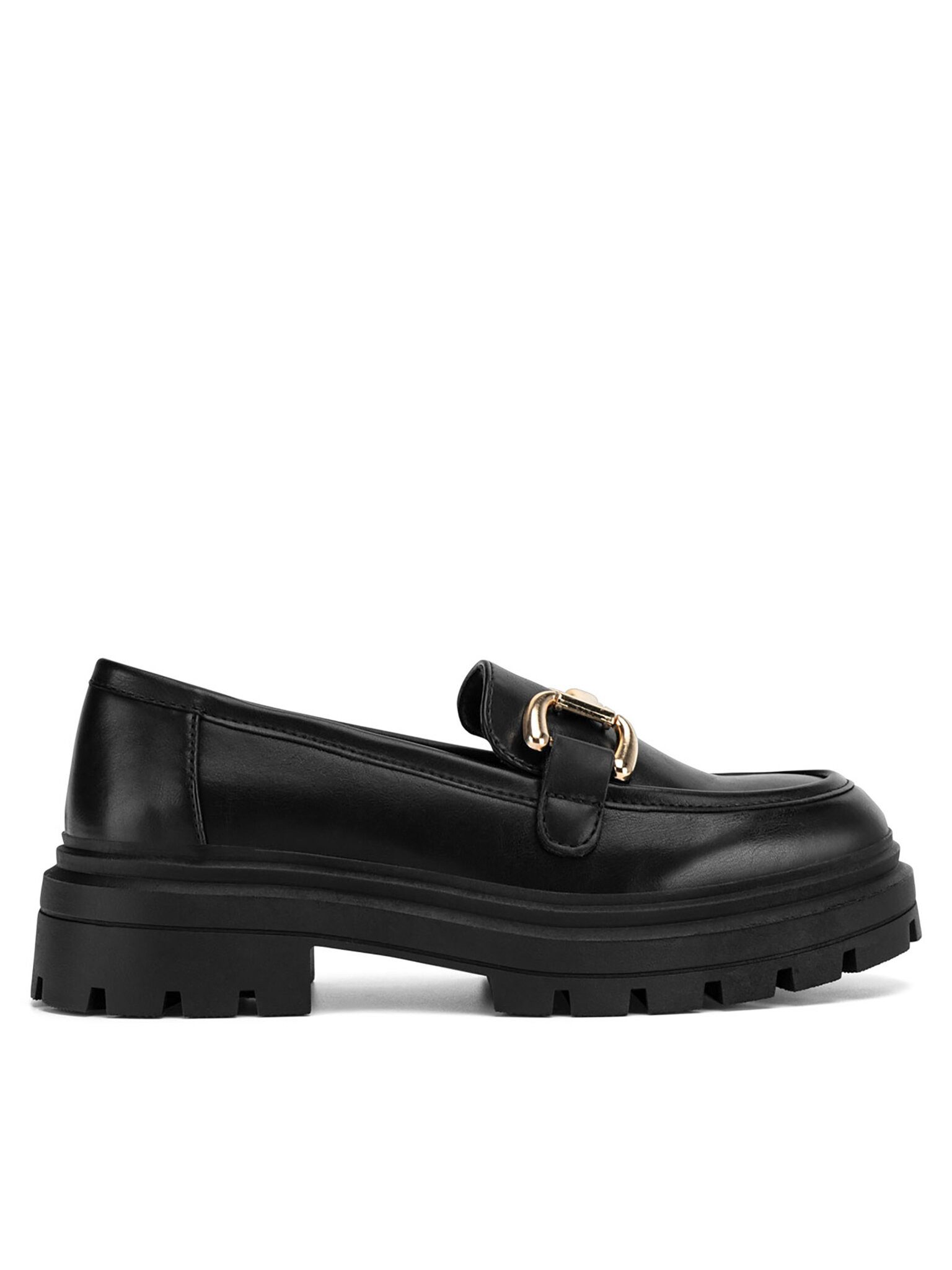 Jenny Fairy Slipper Damen HY58682-4 Schwarz Slipper