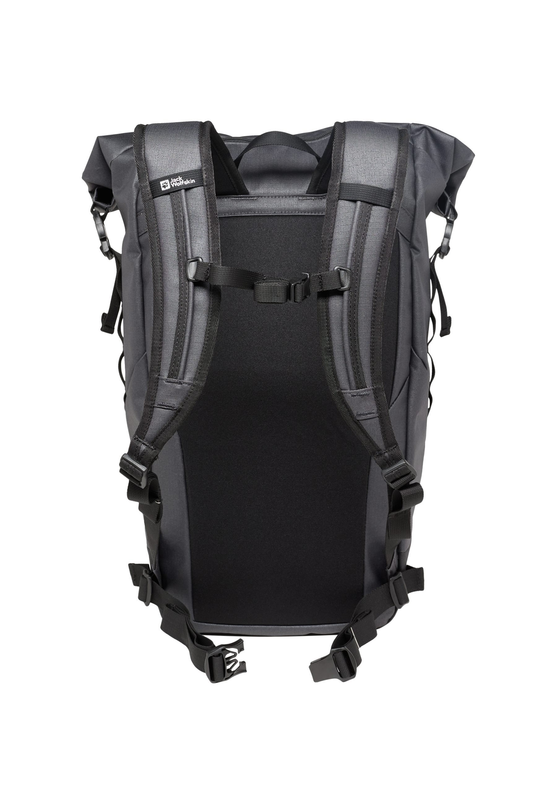 Jack Wolfskin Alpinrucksack ALL-IN 30 PACK günstig online kaufen