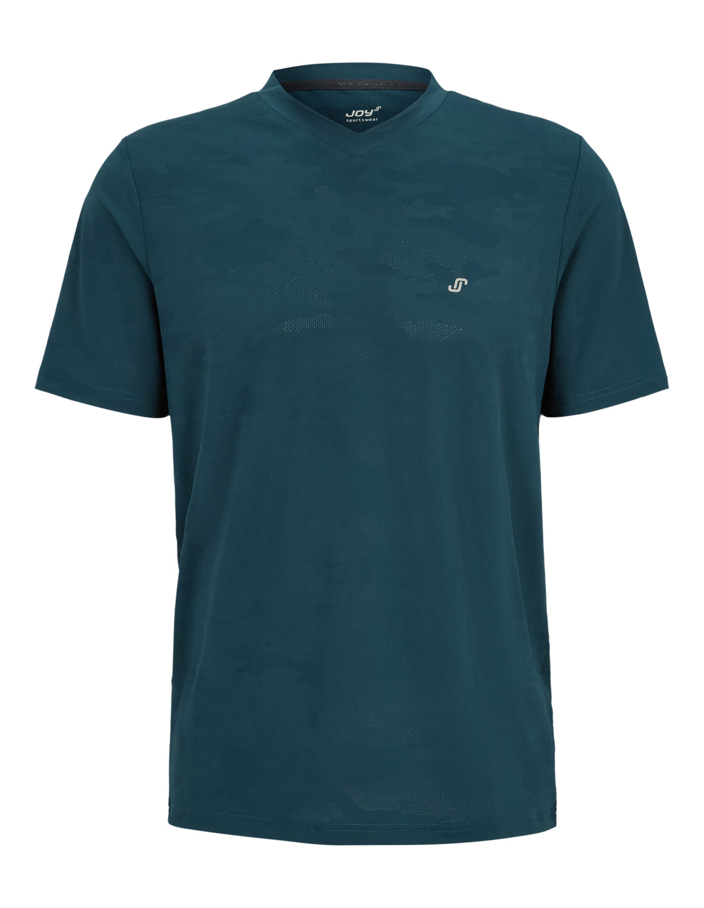 Joy Sportswear T-Shirt T-Shirt ARNO günstig online kaufen