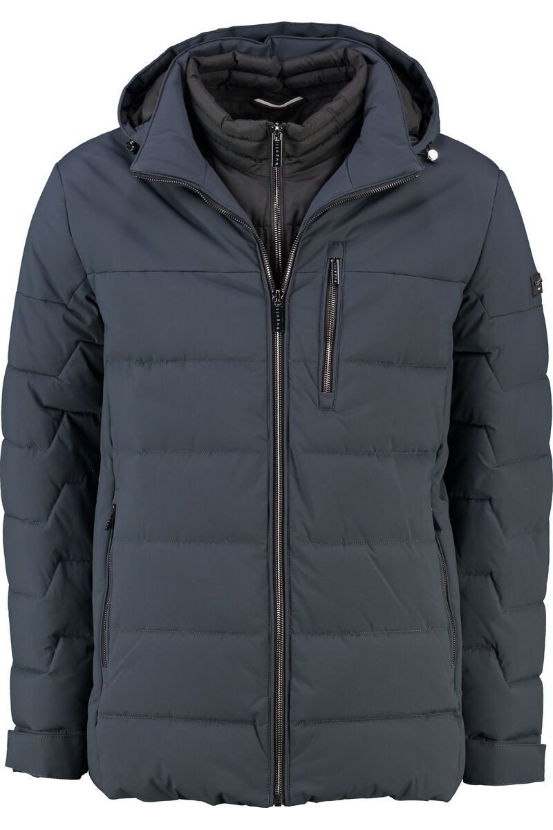bugatti Outdoorjacke