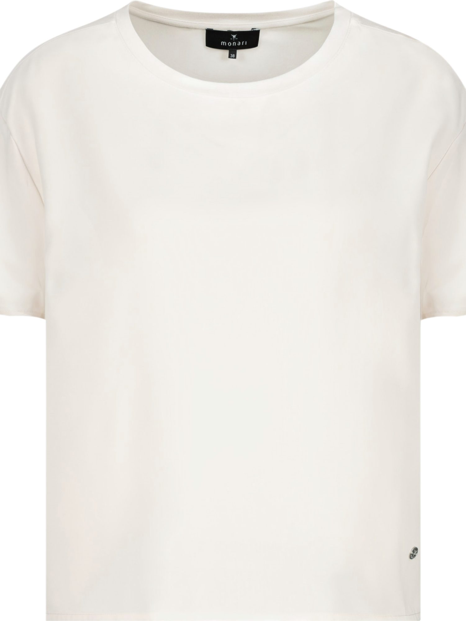 Monari T-Shirt