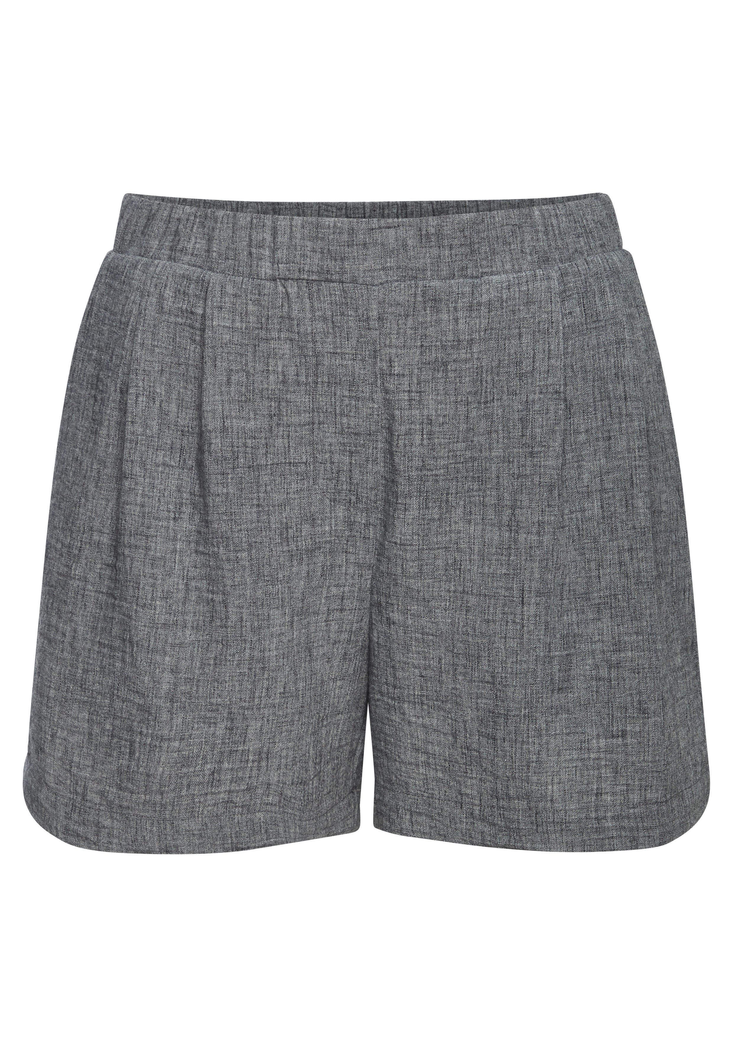 Buffalo Webshorts. € 29,99