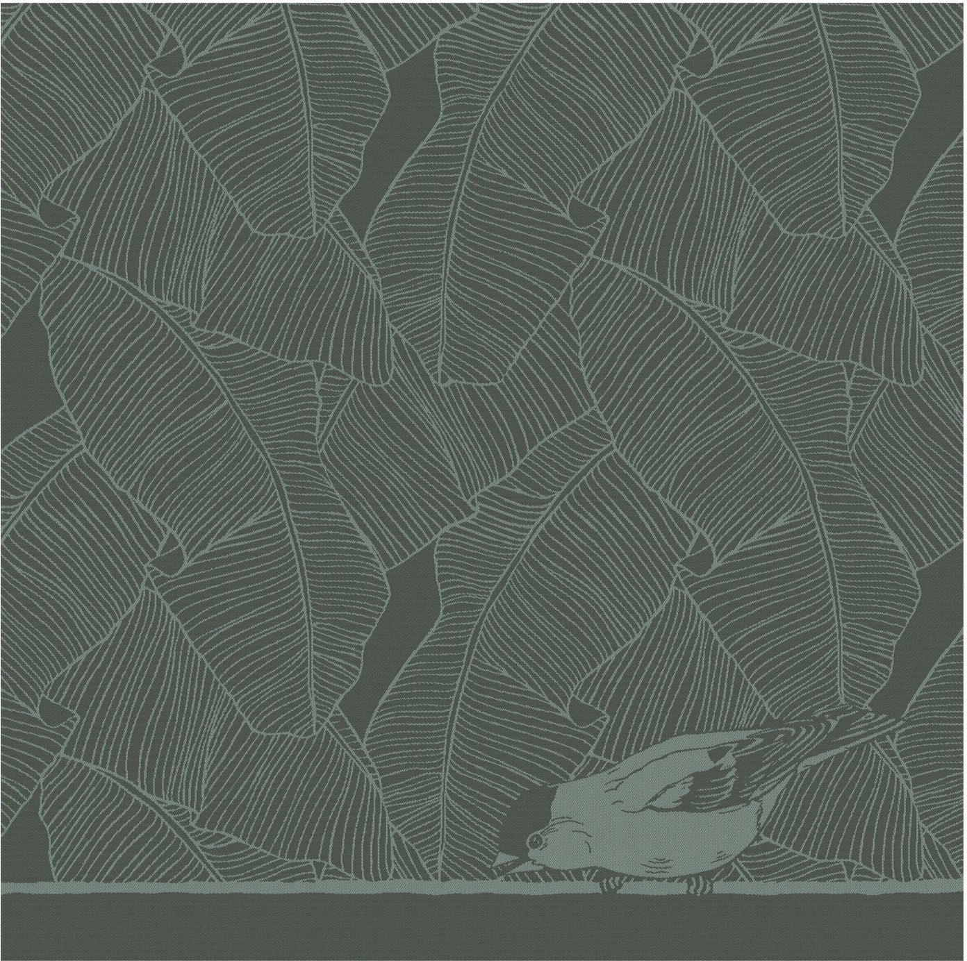 DDDDD Geschirrtuch Birdy, (Set, 6-tlg) günstig online kaufen