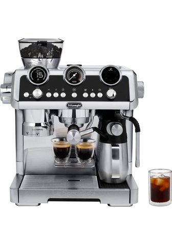  De'Longhi Espressomaschine La Speciali...